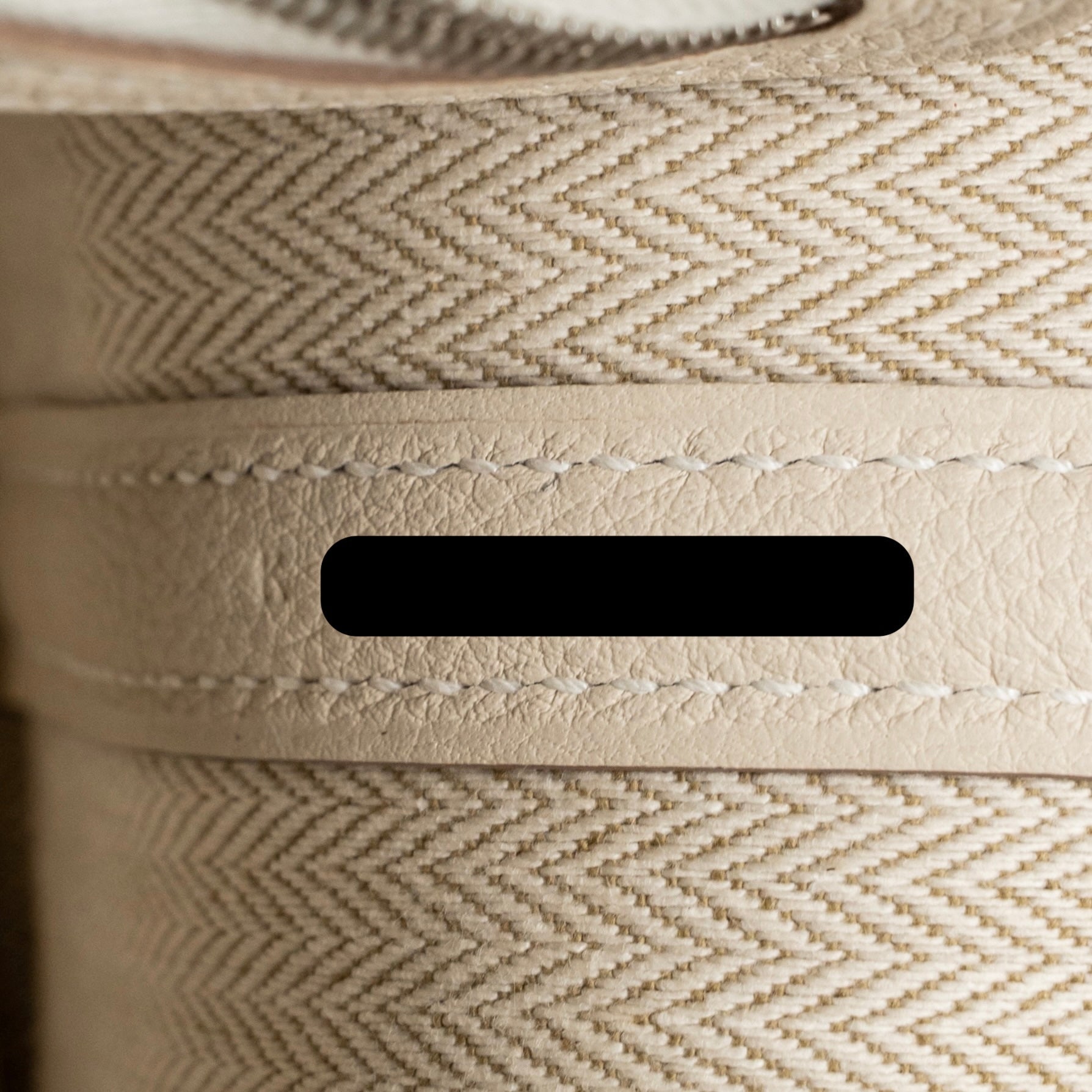 hermes-neo-garden-party-23-togo-craie-shw-stamp-k