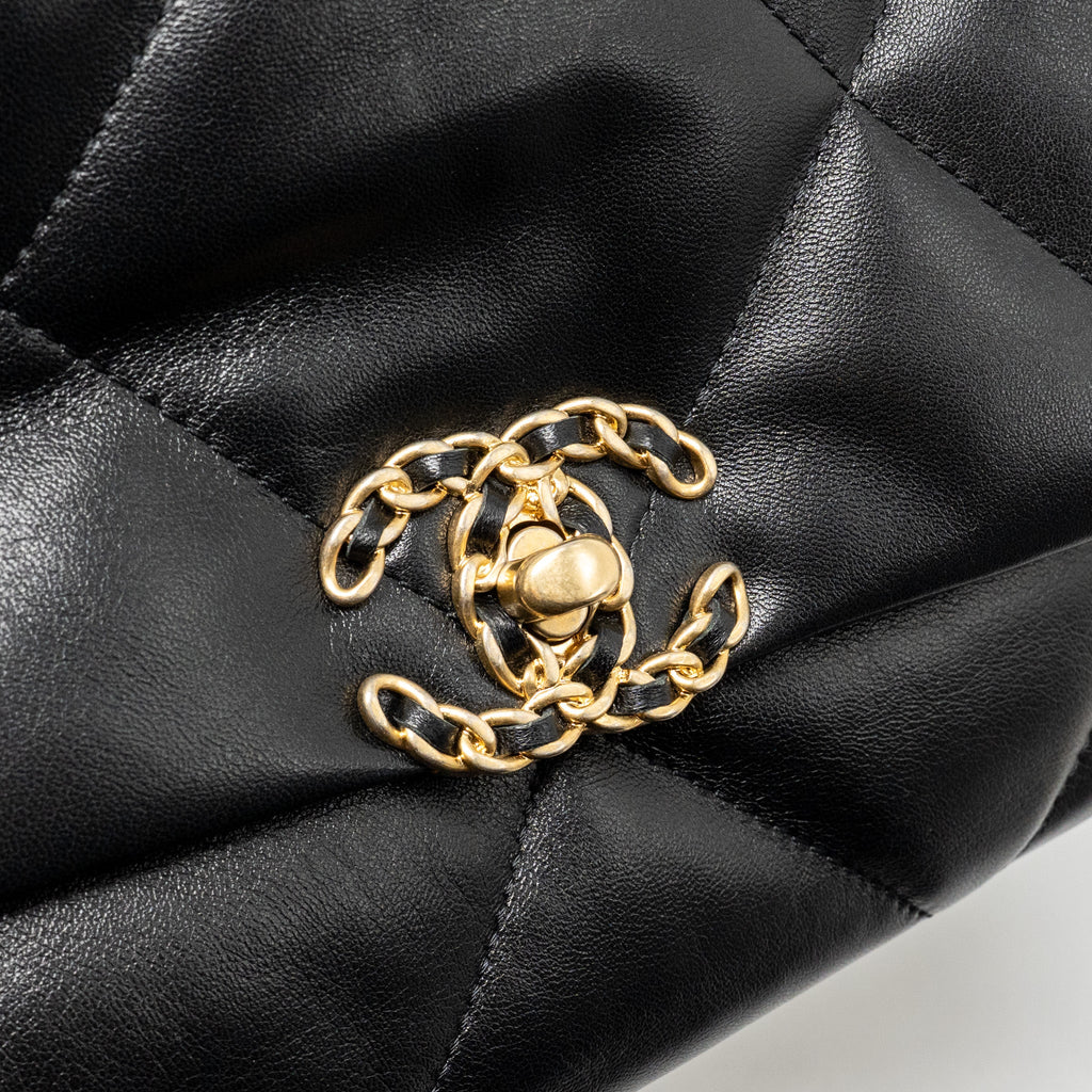 chanel-small-19-bag-goatskin-black-multicolor-hardware-1