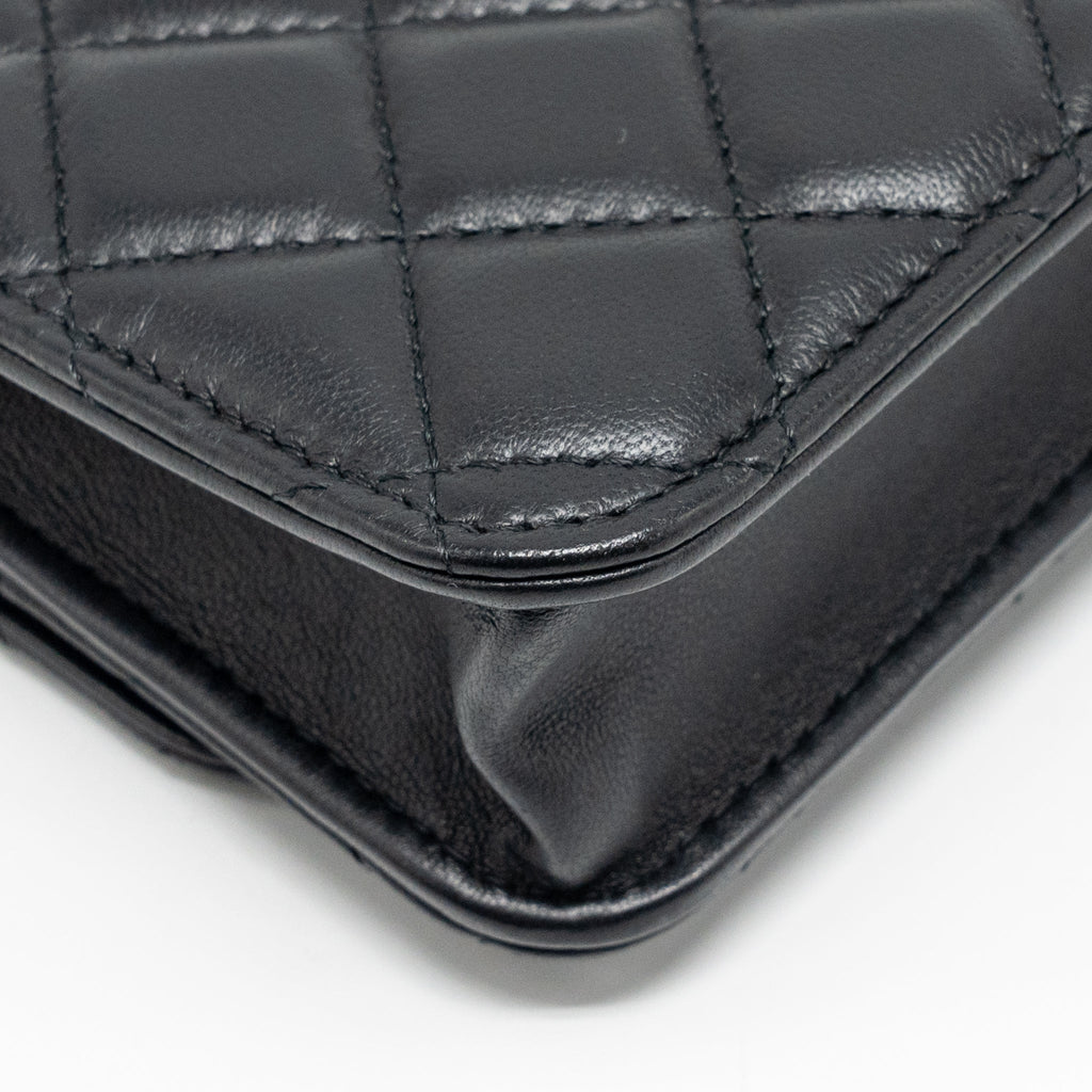 chanel-pearl-crush-mini-wallet-on-chain-lambskin-black-ghwmicrochip