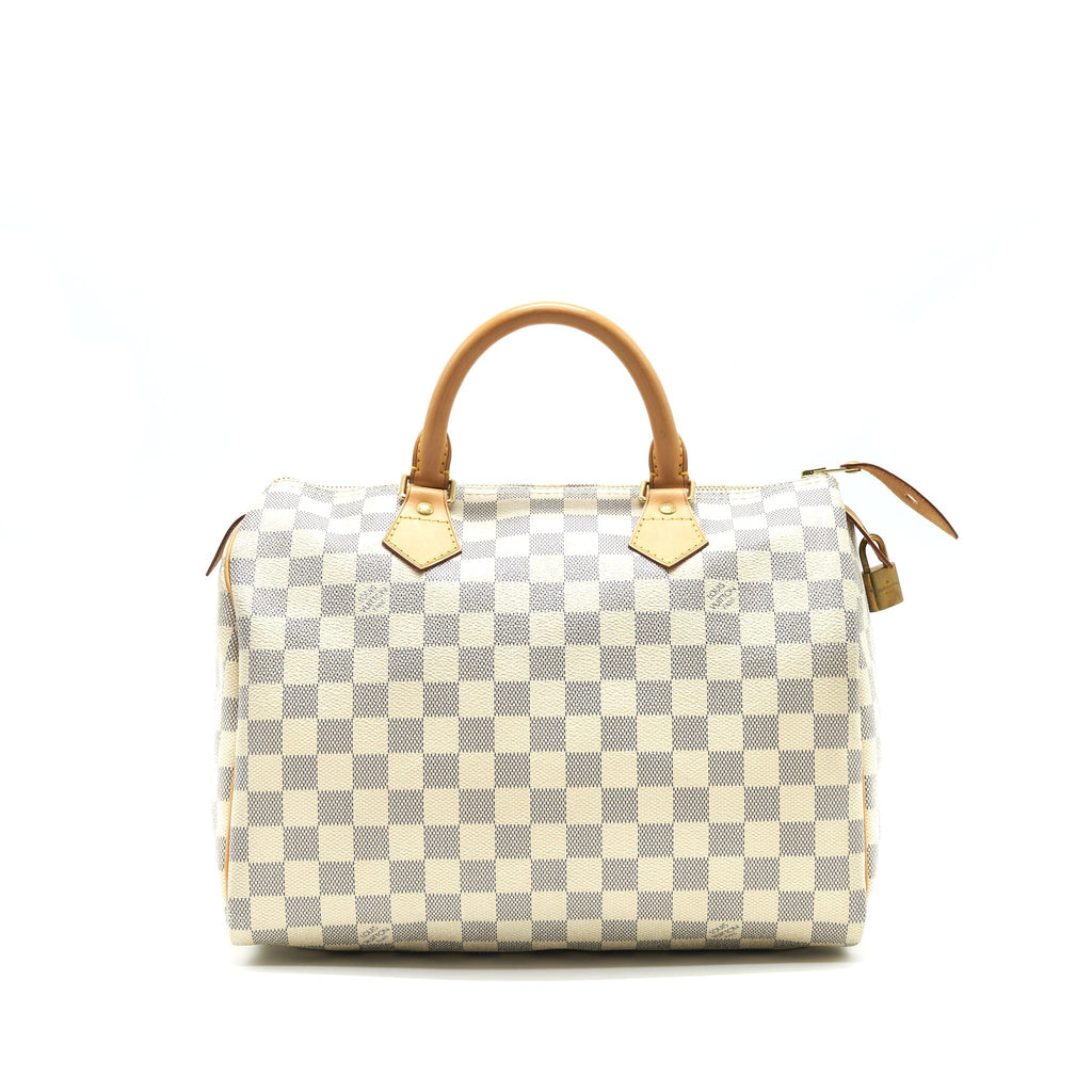 louis-vuitton-speedy-30-damier-azur-canvas-handbag