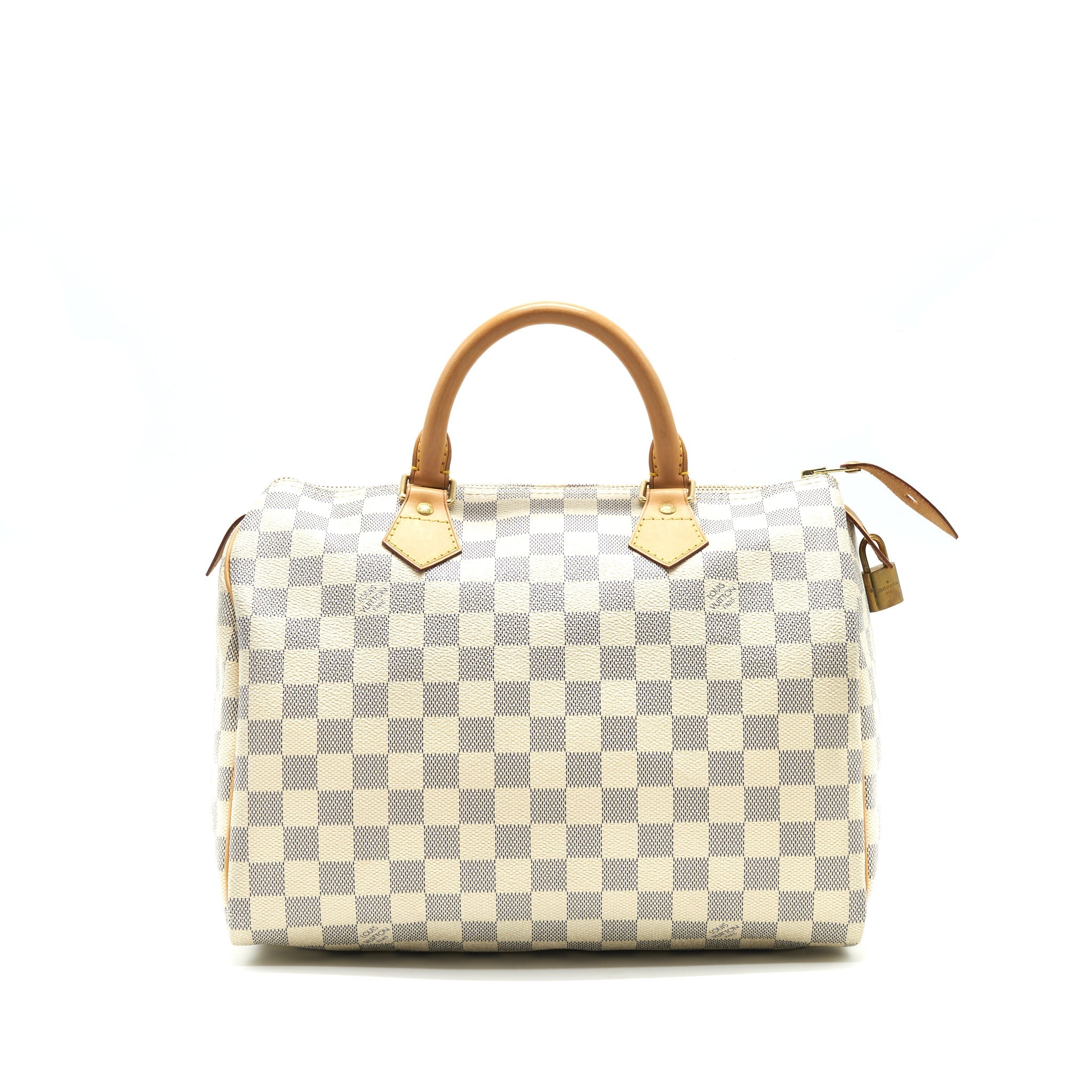 louis-vuitton-speedy-30-damier-azur-canvas-handbag