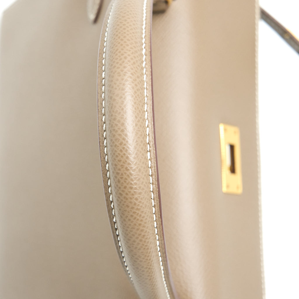 hermes-kelly-28-epsom-etoupe-ghw-stamp-z