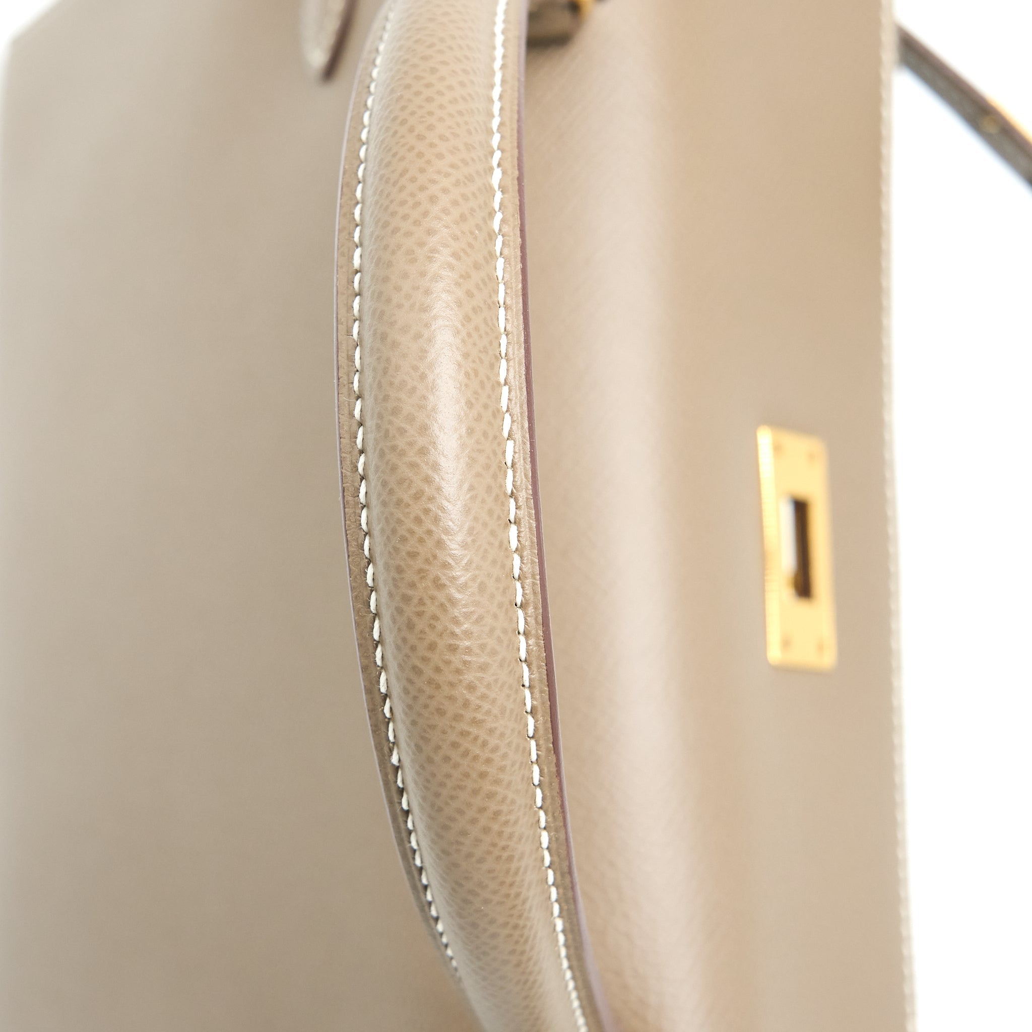 hermes-kelly-28-epsom-etoupe-ghw-stamp-z