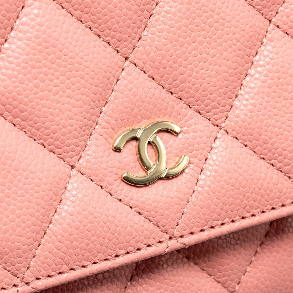 chanel-classic-wallet-on-chain-caviar-pink-lghwmicrochip