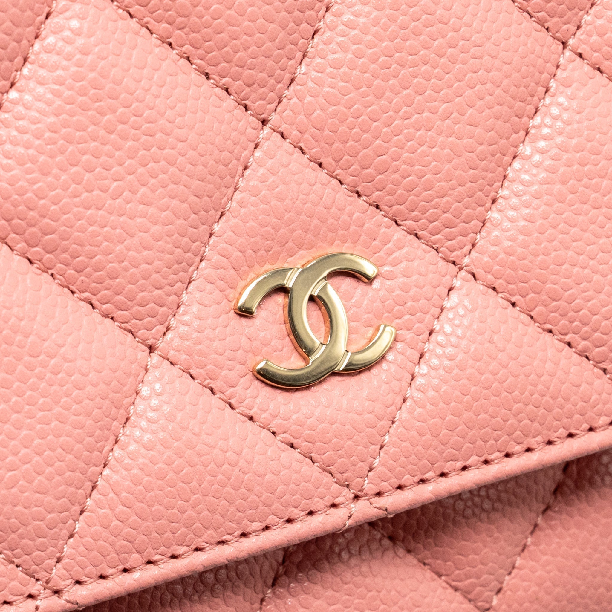 chanel-classic-wallet-on-chain-caviar-pink-lghwmicrochip
