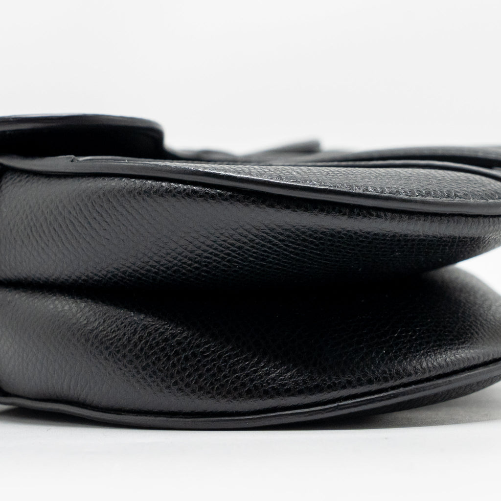 dior-mini-saddle-bag-calfskin-black-ghw-6
