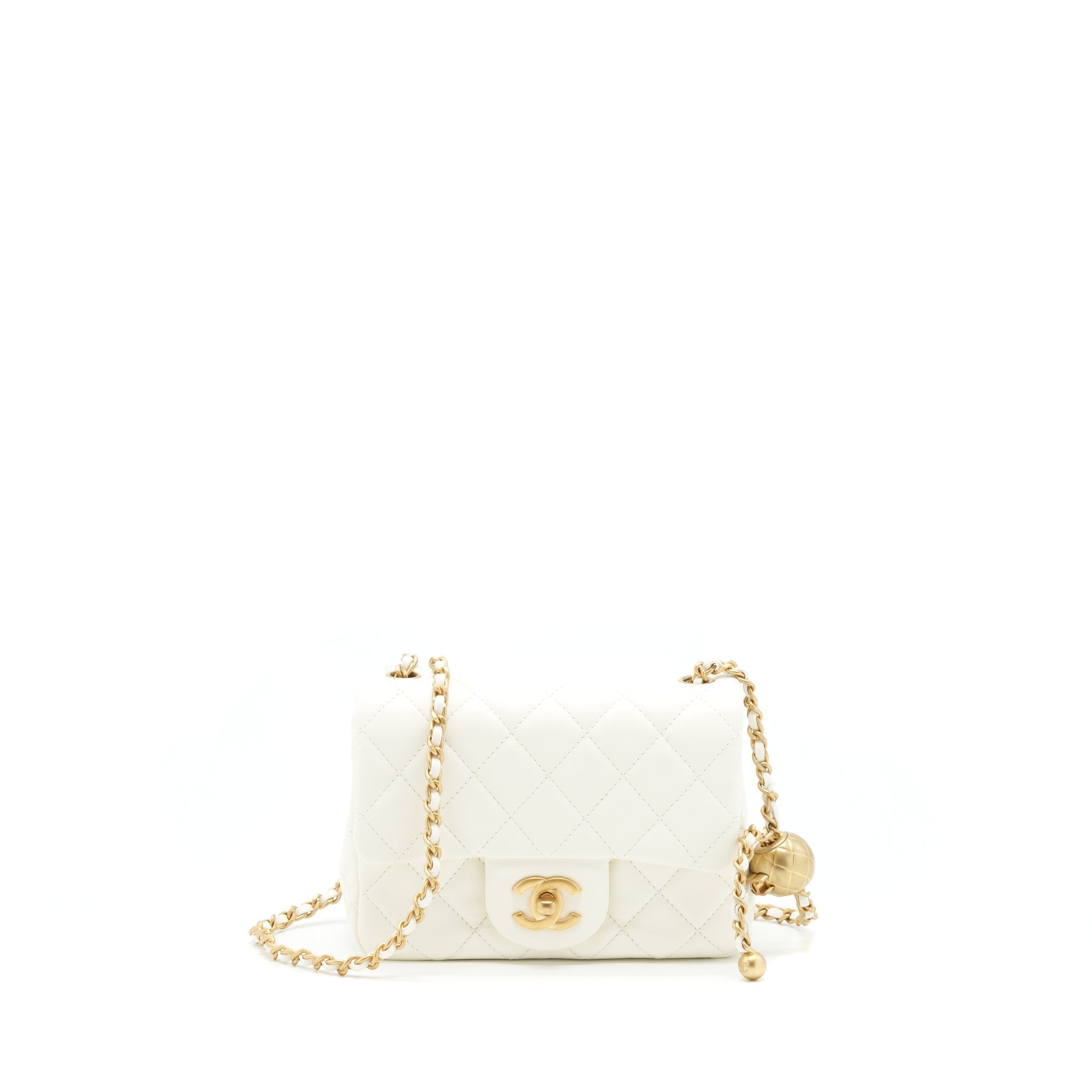 chanel-22c-pearl-crush-mini-square-flap-bag-lambskin-white-ghw-microchip
