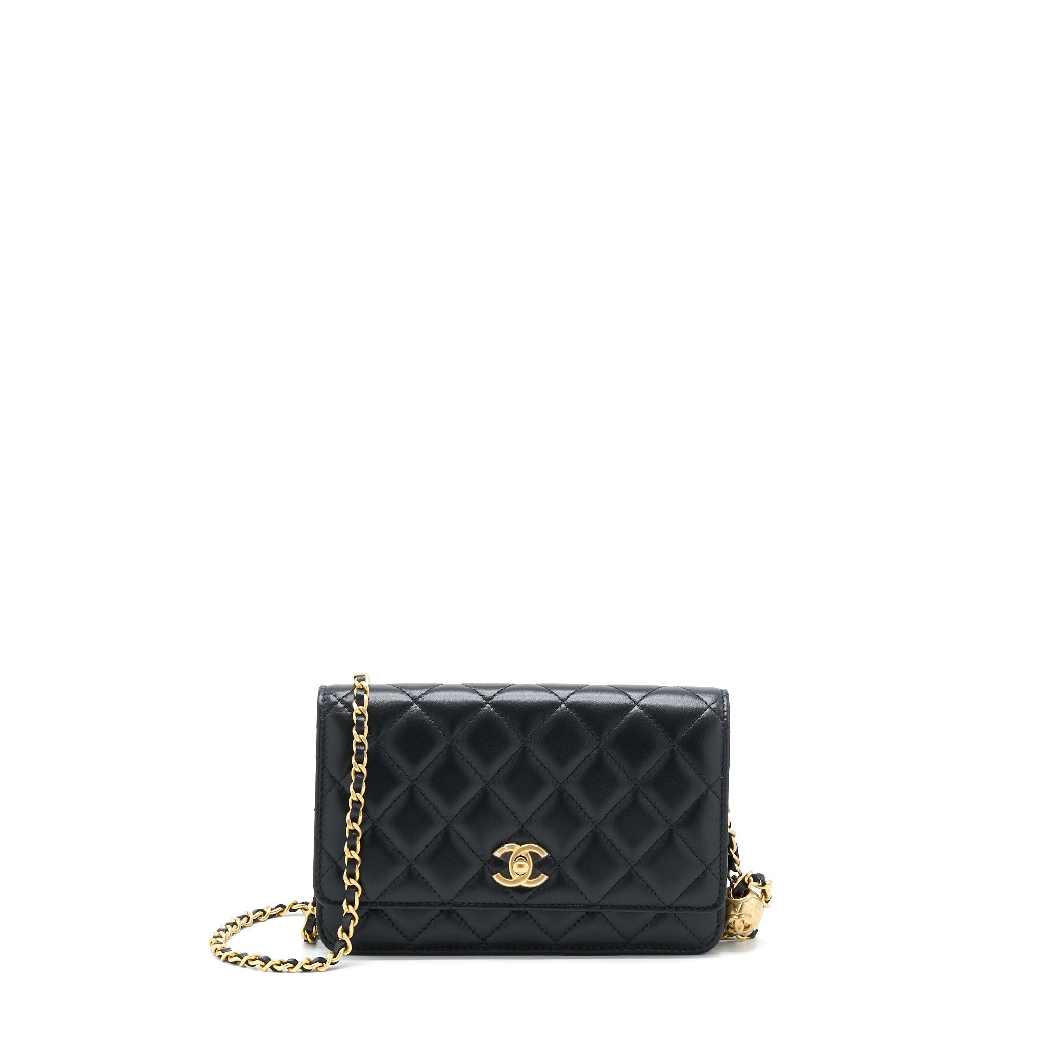 chanel-22b-pearl-crush-wallet-on-chain-lambskin-black-ghw-microchip