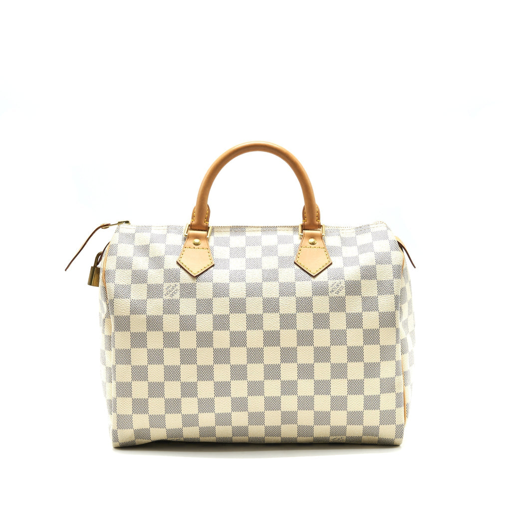 louis-vuitton-speedy-30-damier-azur-canvas-handbag