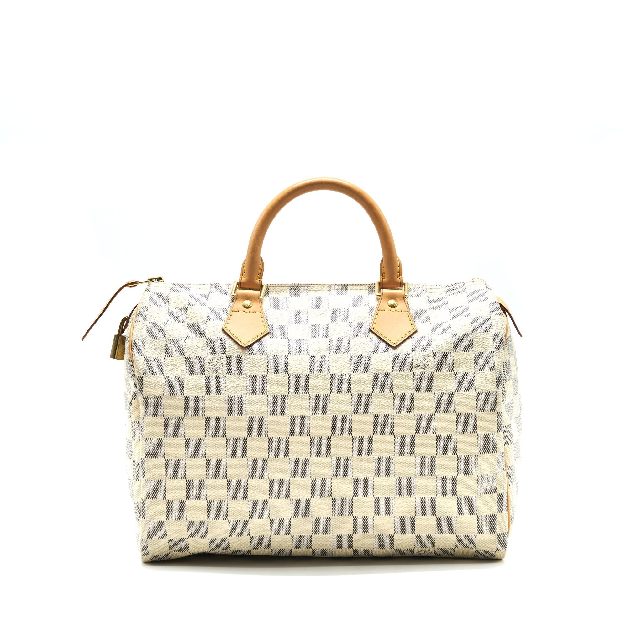 louis-vuitton-speedy-30-damier-azur-canvas-handbag