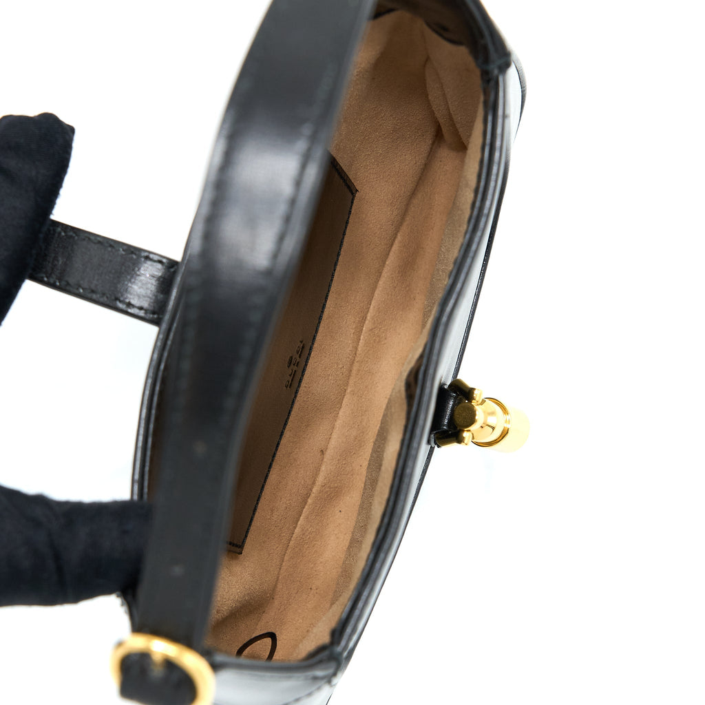 gucci-jackie-1961-mini-bag-calfskin-black-ghw