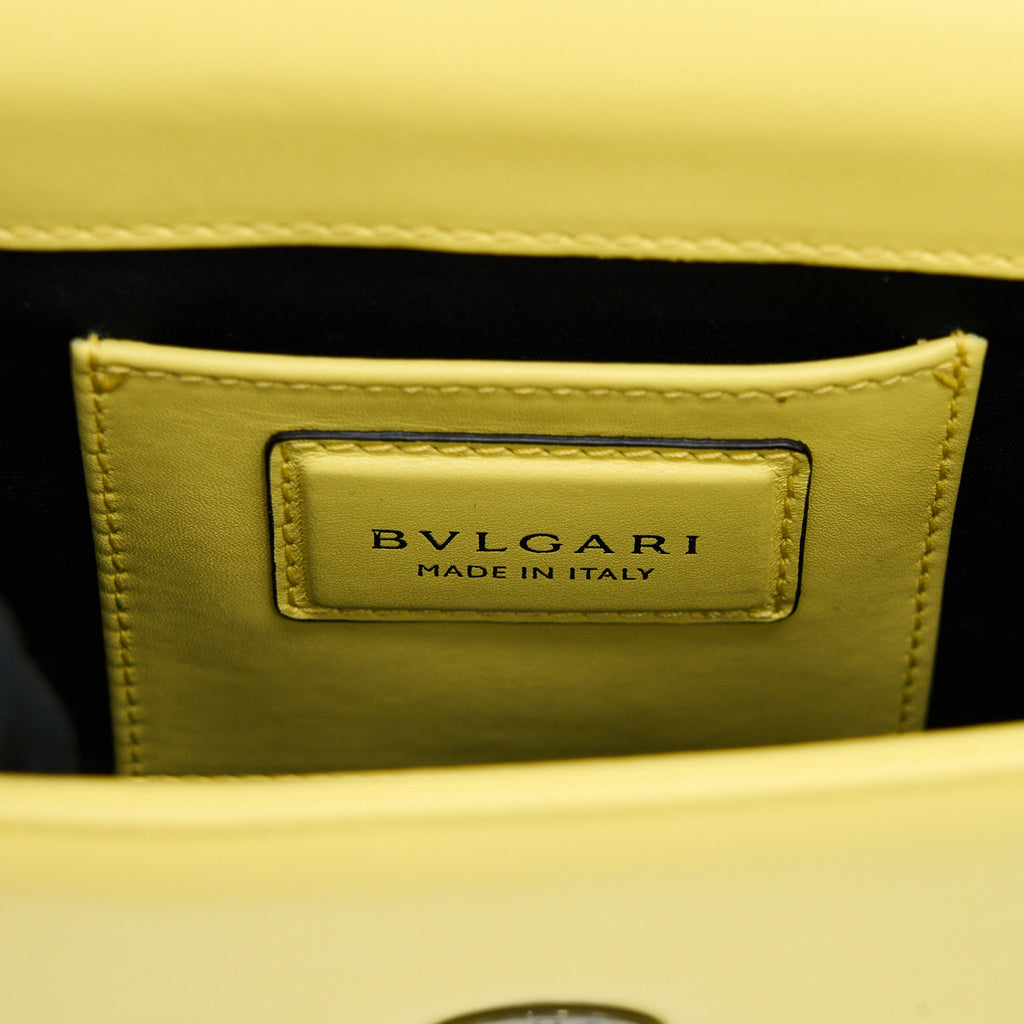 bvlgari-serpenti-forever-crossbody-bag-calfskin-yellow-black-hardware