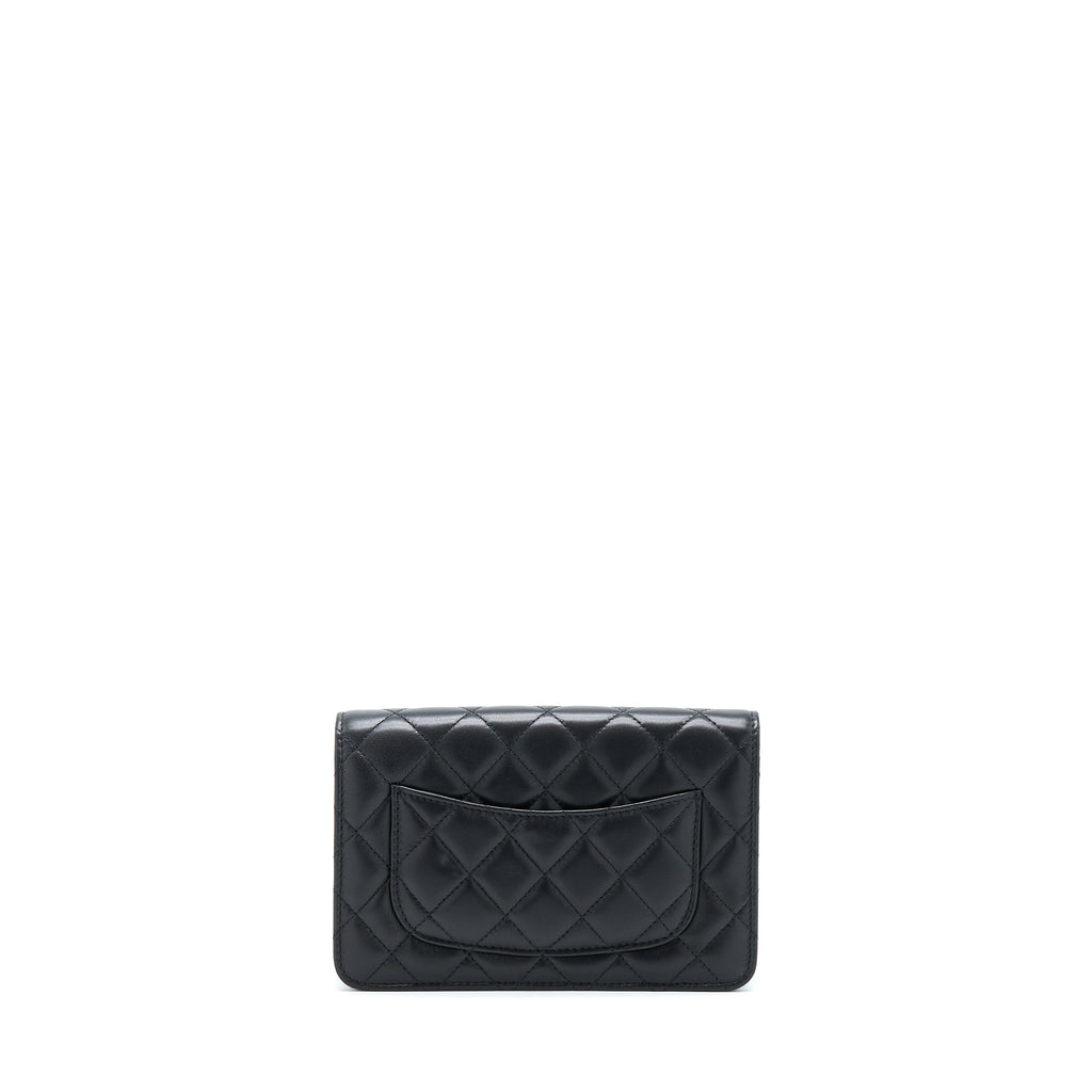 chanel-22b-pearl-crush-wallet-on-chain-lambskin-black-ghw-microchip