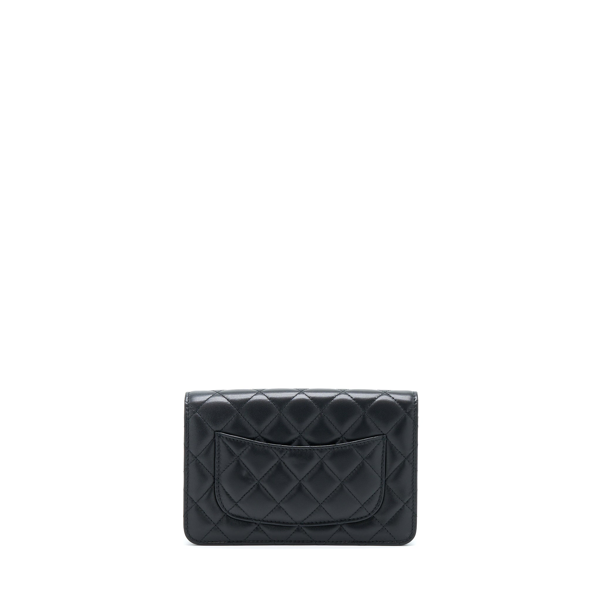 chanel-22b-pearl-crush-wallet-on-chain-lambskin-black-ghw-microchip