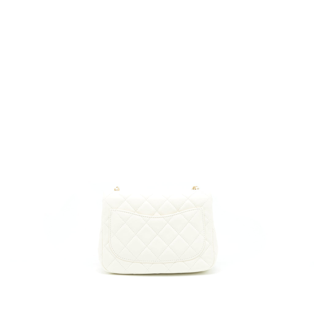 chanel-22c-pearl-crush-mini-square-flap-bag-lambskin-white-ghw-microchip