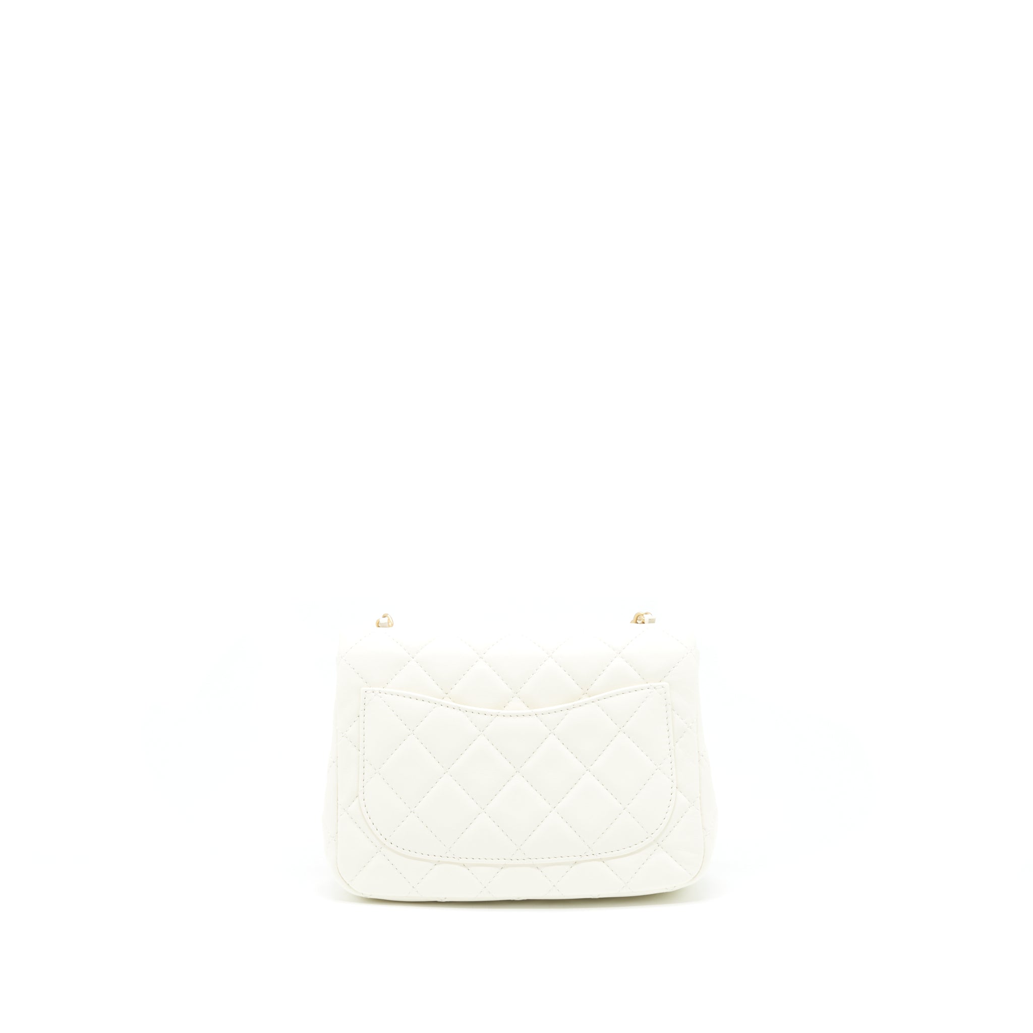 chanel-22c-pearl-crush-mini-square-flap-bag-lambskin-white-ghw-microchip