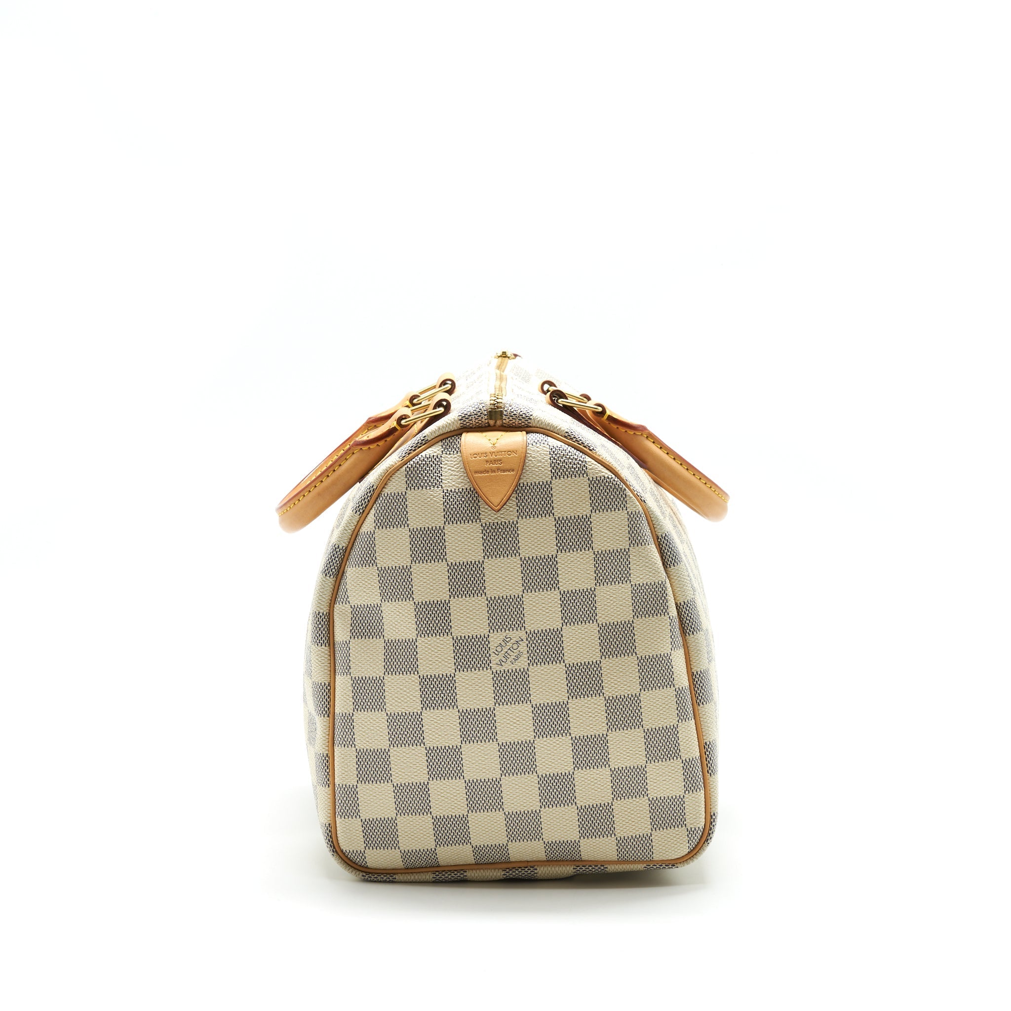 louis-vuitton-speedy-30-damier-azur-canvas-handbag