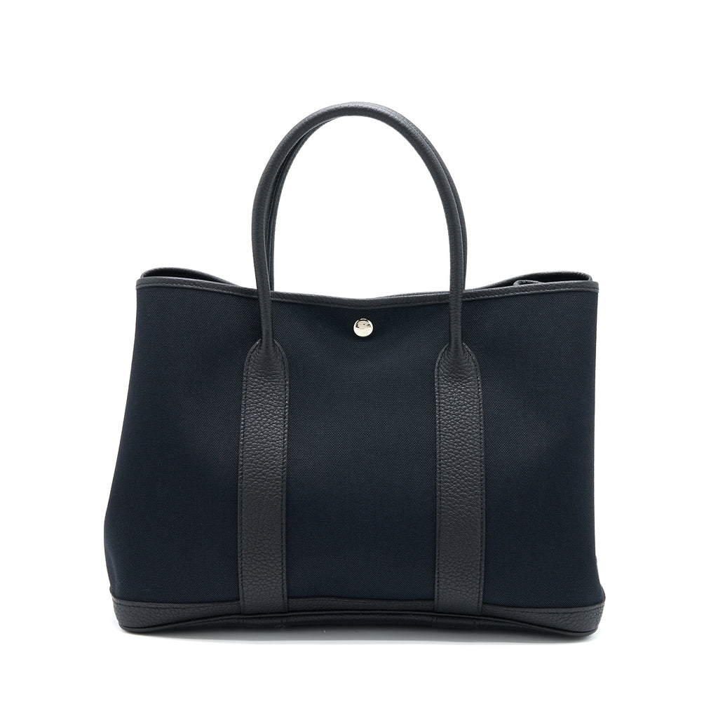 hermes-garden-party-36-canvas-black-shw-stamp-d
