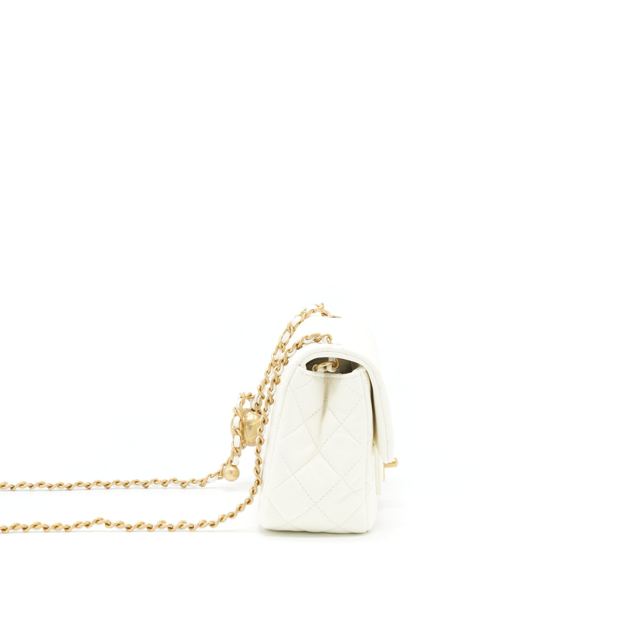chanel-22c-pearl-crush-mini-square-flap-bag-lambskin-white-ghw-microchip