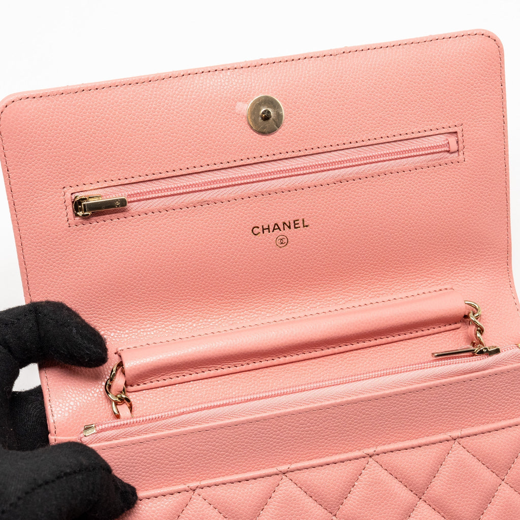 chanel-classic-wallet-on-chain-caviar-pink-lghwmicrochip