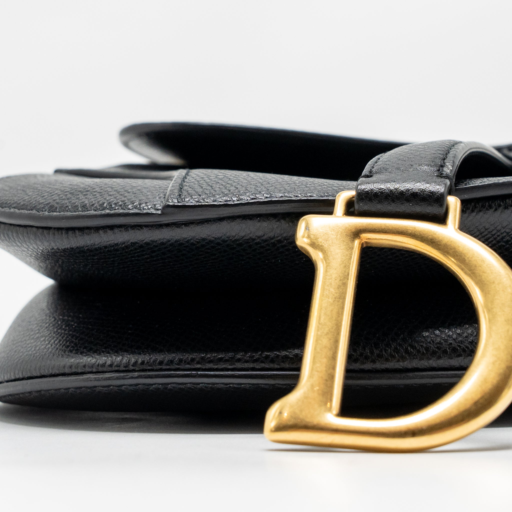 dior-mini-saddle-bag-calfskin-black-ghw-6