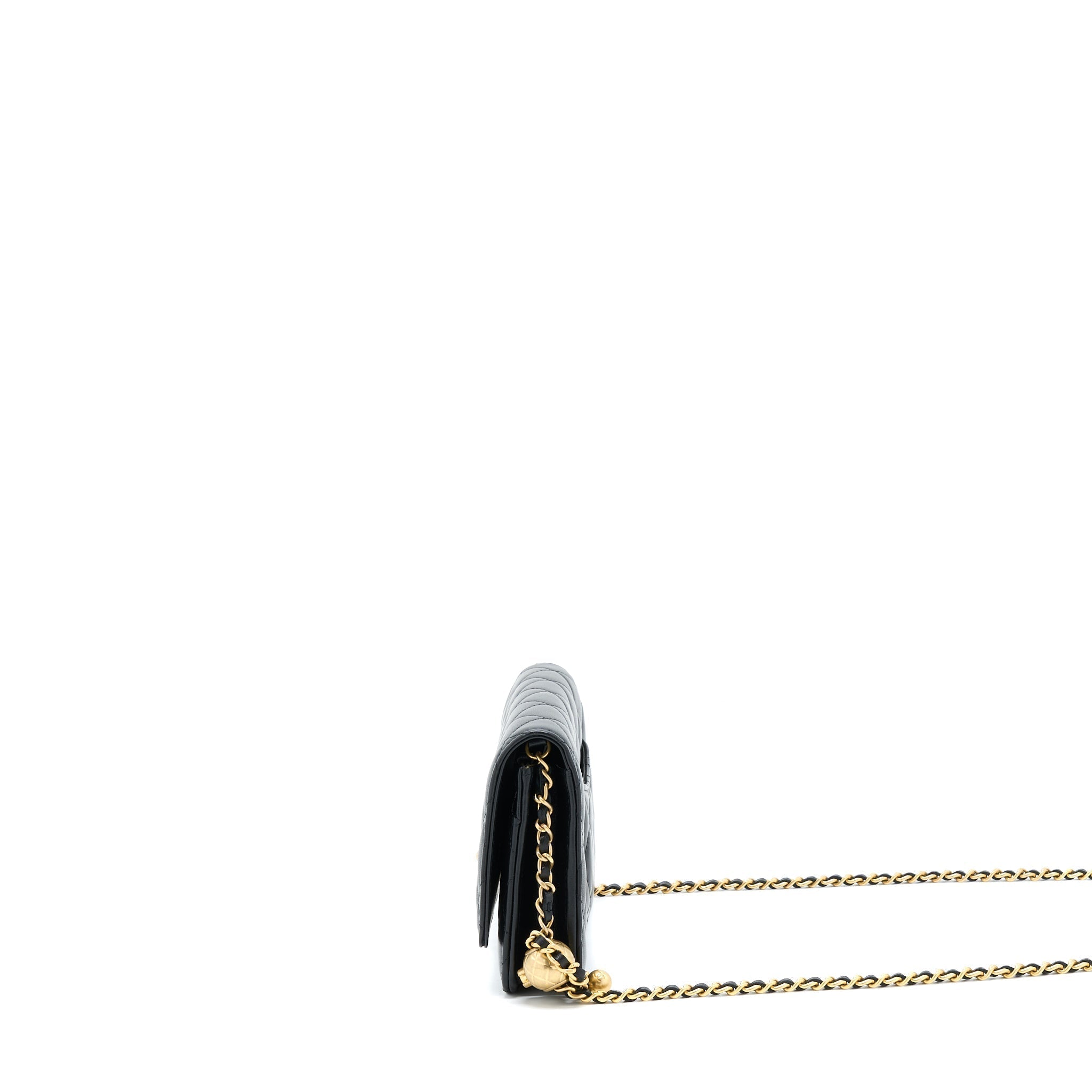 chanel-22b-pearl-crush-wallet-on-chain-lambskin-black-ghw-microchip