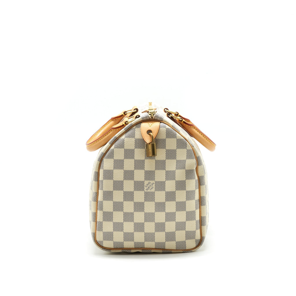 louis-vuitton-speedy-30-damier-azur-canvas-handbag
