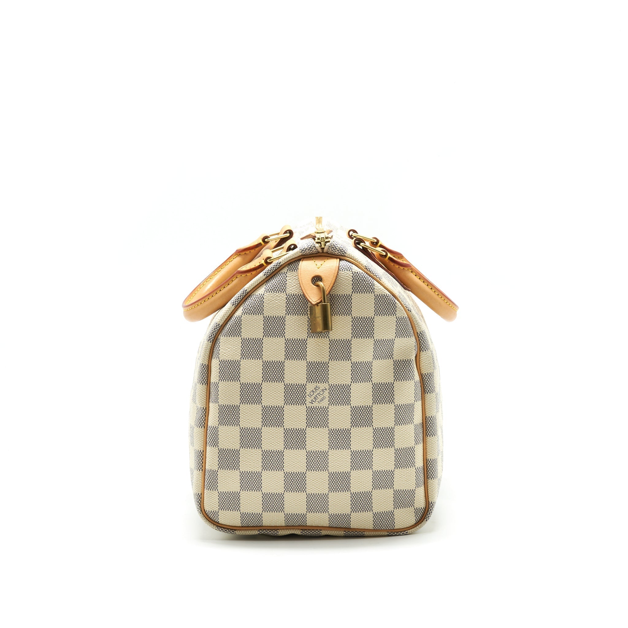 louis-vuitton-speedy-30-damier-azur-canvas-handbag
