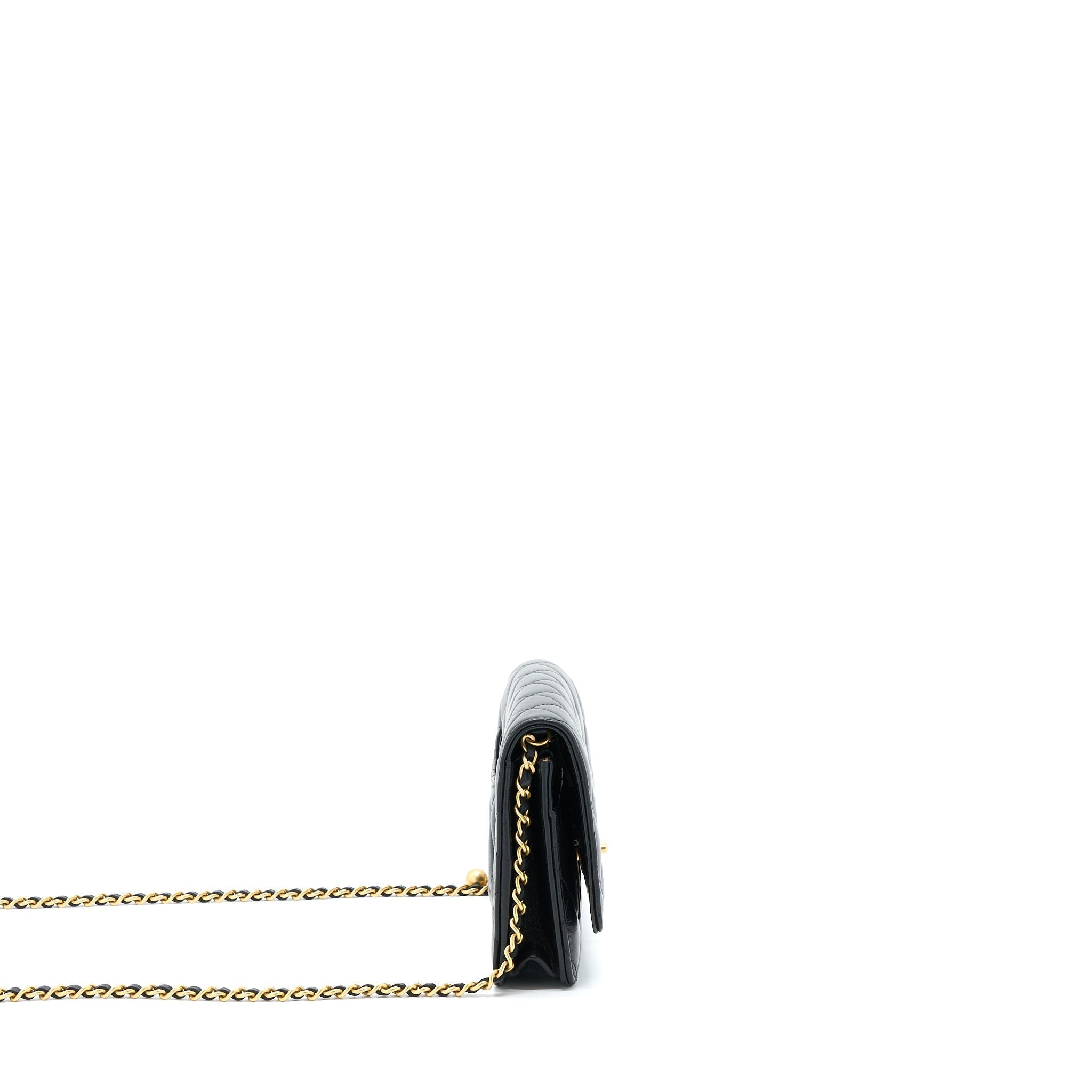 chanel-22b-pearl-crush-wallet-on-chain-lambskin-black-ghw-microchip