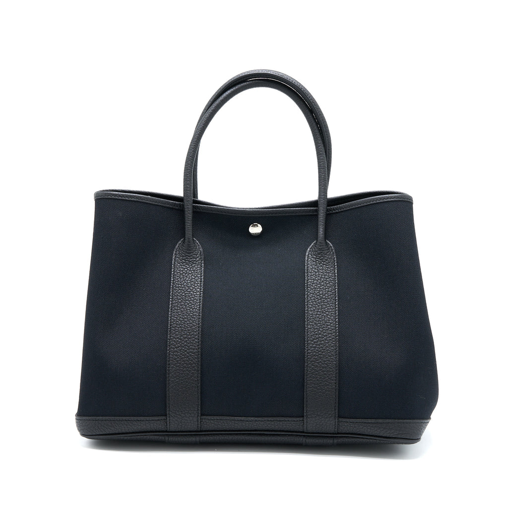 hermes-garden-party-36-canvas-black-shw-stamp-d