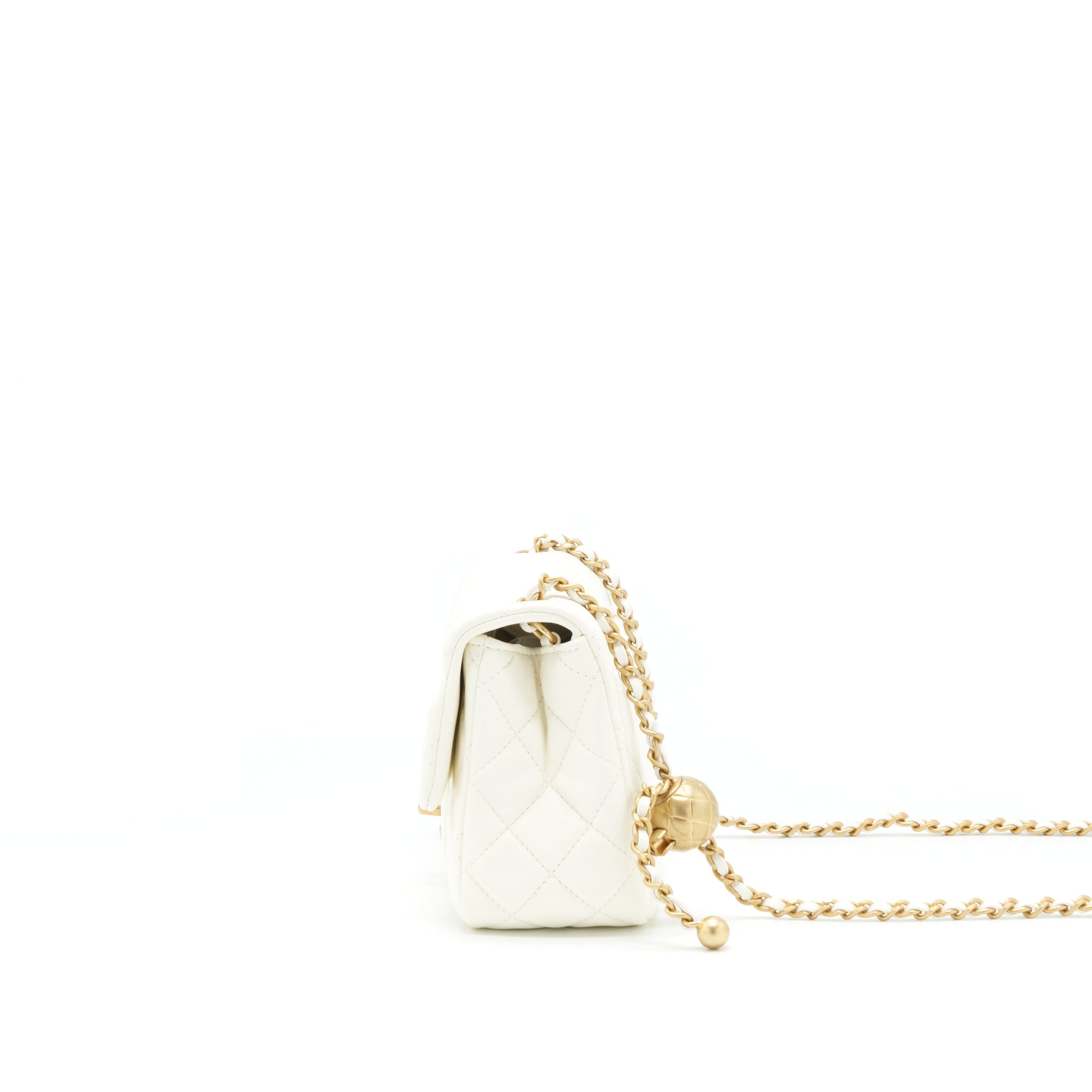 chanel-22c-pearl-crush-mini-square-flap-bag-lambskin-white-ghw-microchip