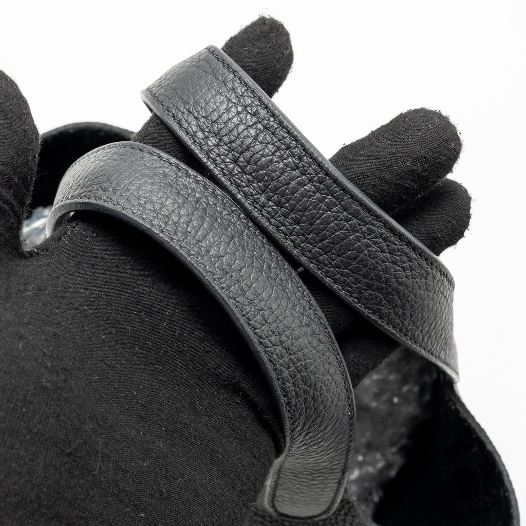 hermes-picotin-black