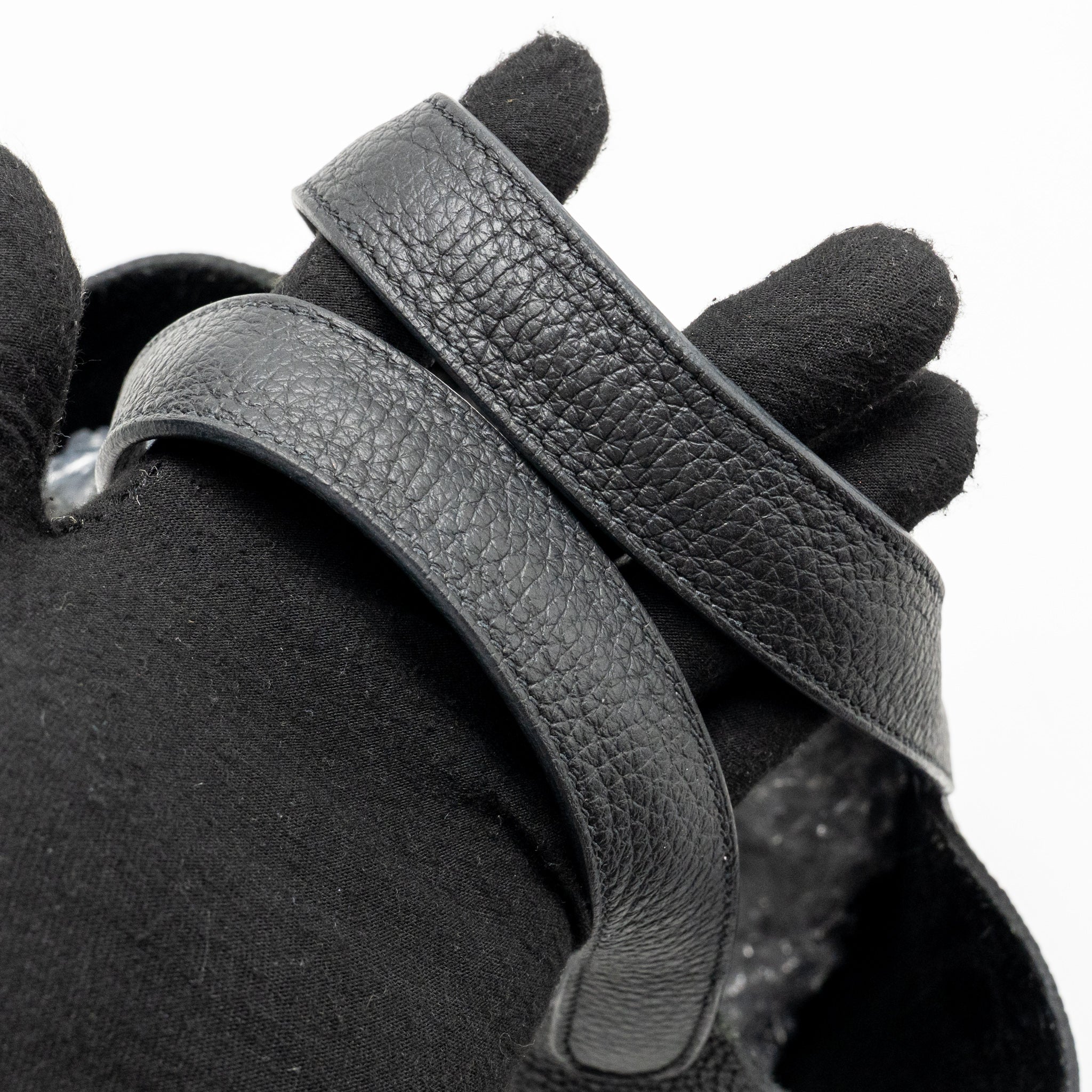 hermes-picotin-black