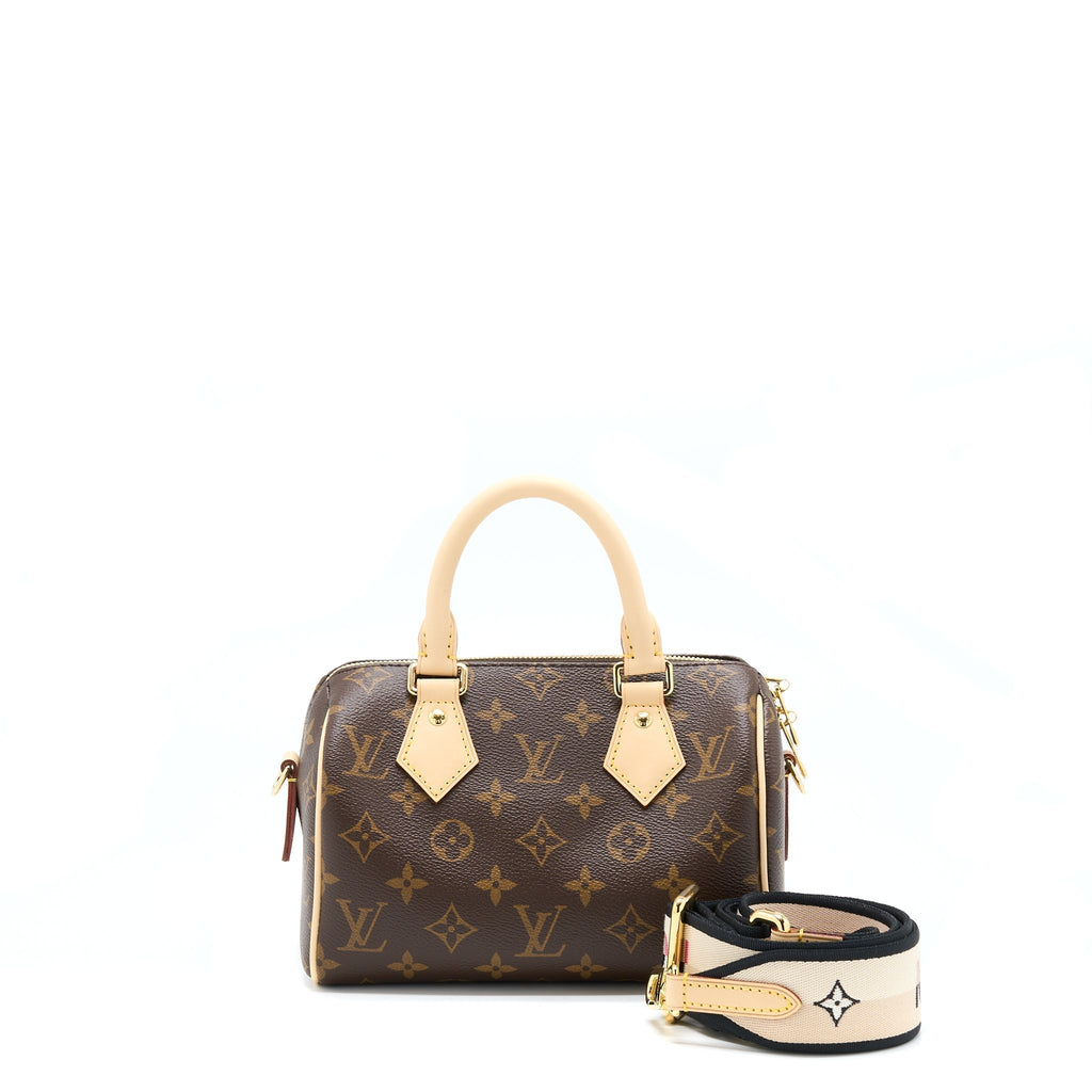 louis-vuitton-speedy-bandouliere-20-monogram-canvas-ghw