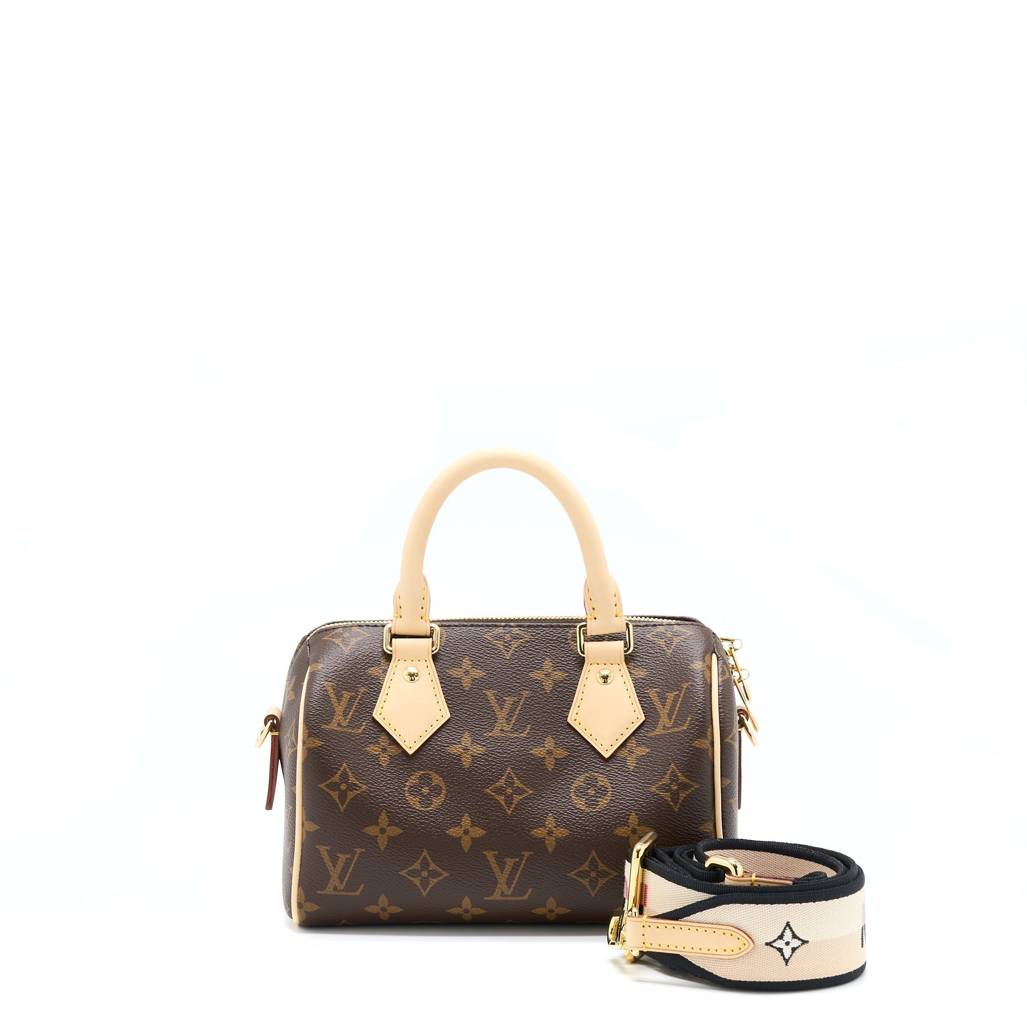louis-vuitton-speedy-bandouliere-20-monogram-canvas-ghw