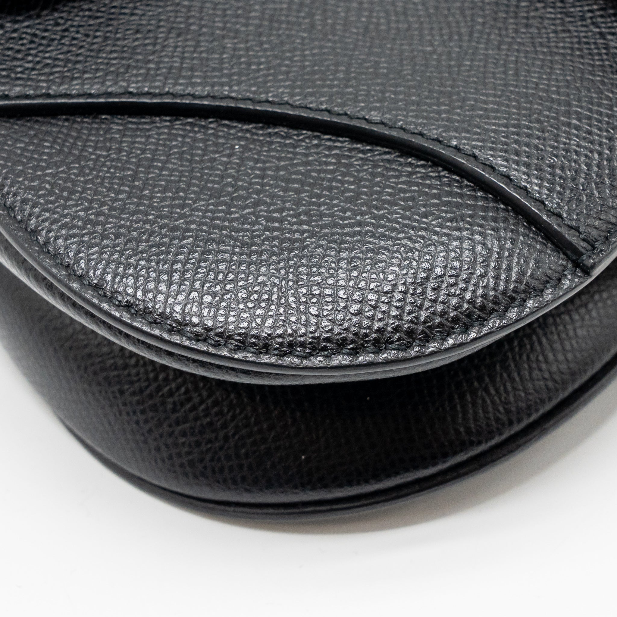 dior-mini-saddle-bag-calfskin-black-ghw-6