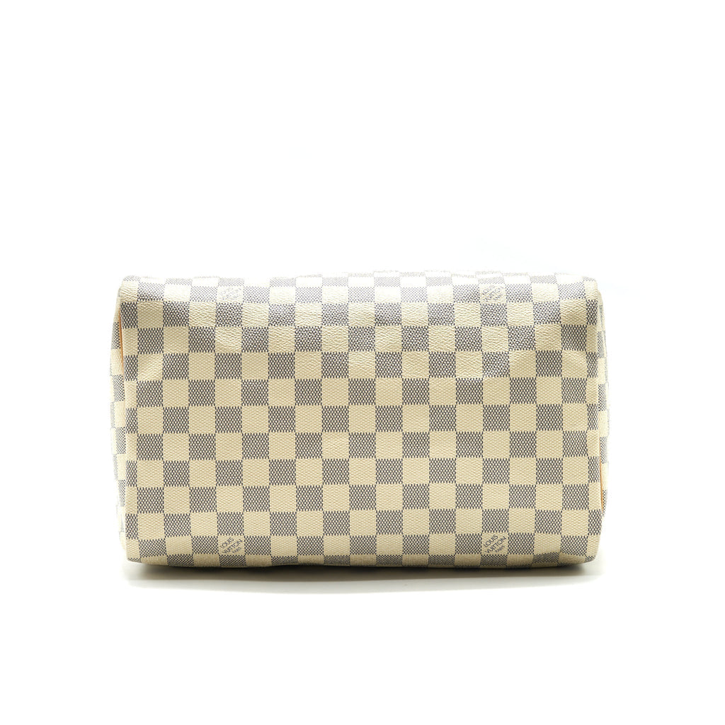 louis-vuitton-speedy-30-damier-azur-canvas-handbag