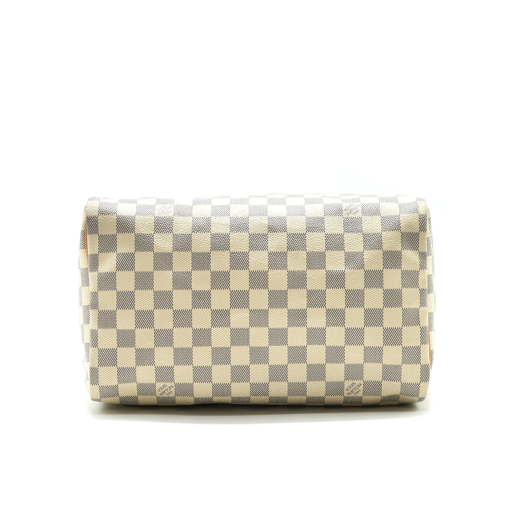 louis-vuitton-speedy-30-damier-azur-canvas-handbag