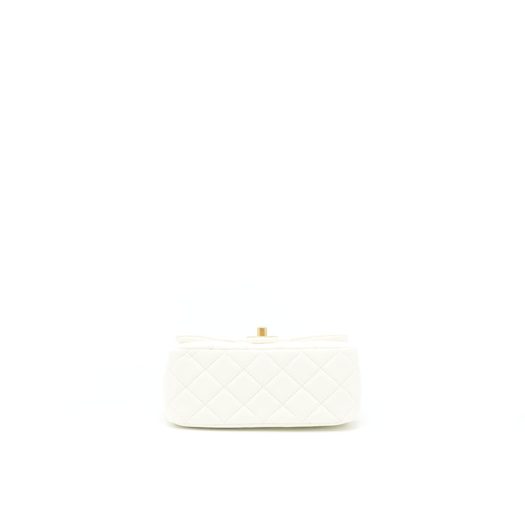 chanel-22c-pearl-crush-mini-square-flap-bag-lambskin-white-ghw-microchip
