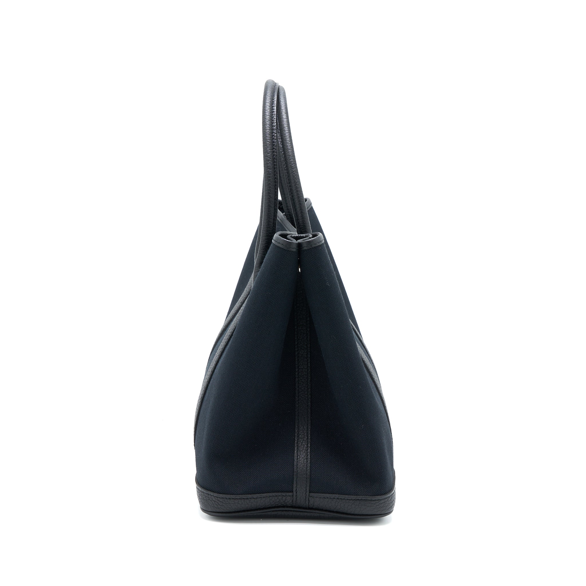 hermes-garden-party-36-canvas-black-shw-stamp-d
