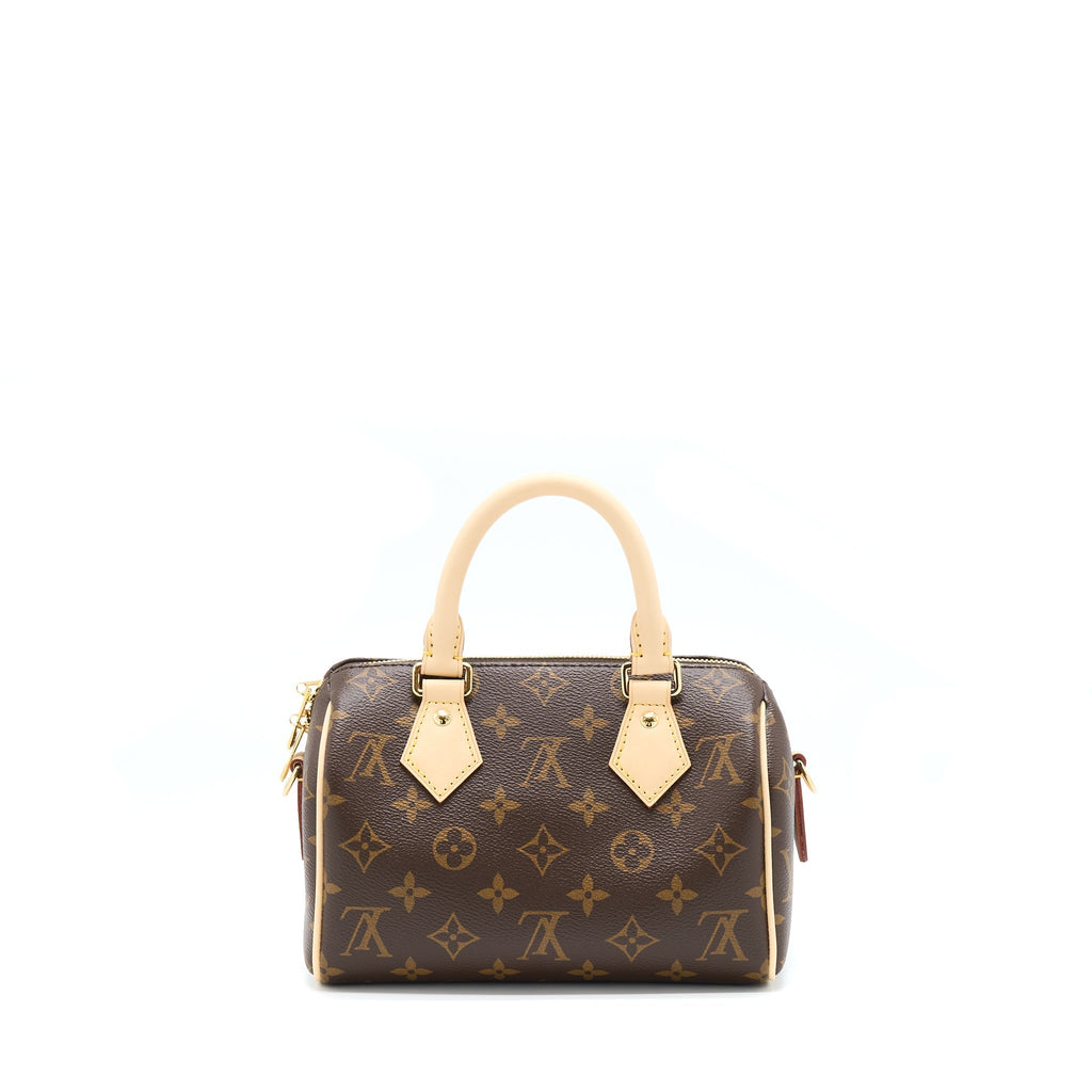 louis-vuitton-speedy-bandouliere-20-monogram-canvas-ghw