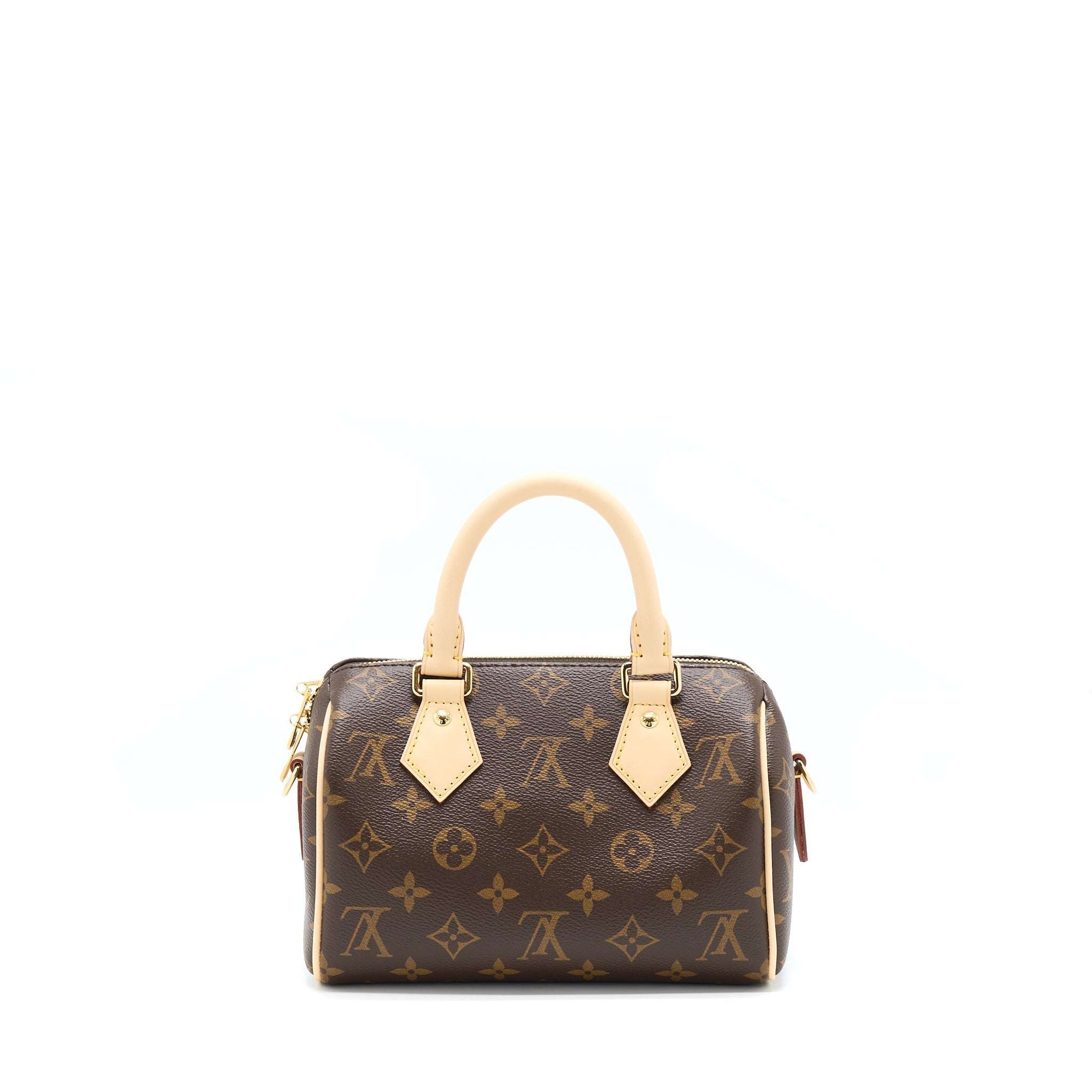louis-vuitton-speedy-bandouliere-20-monogram-canvas-ghw