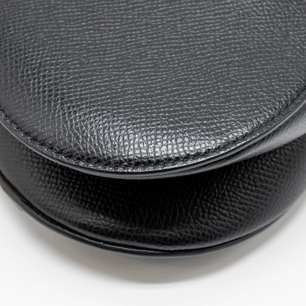 dior-mini-saddle-bag-calfskin-black-ghw-6
