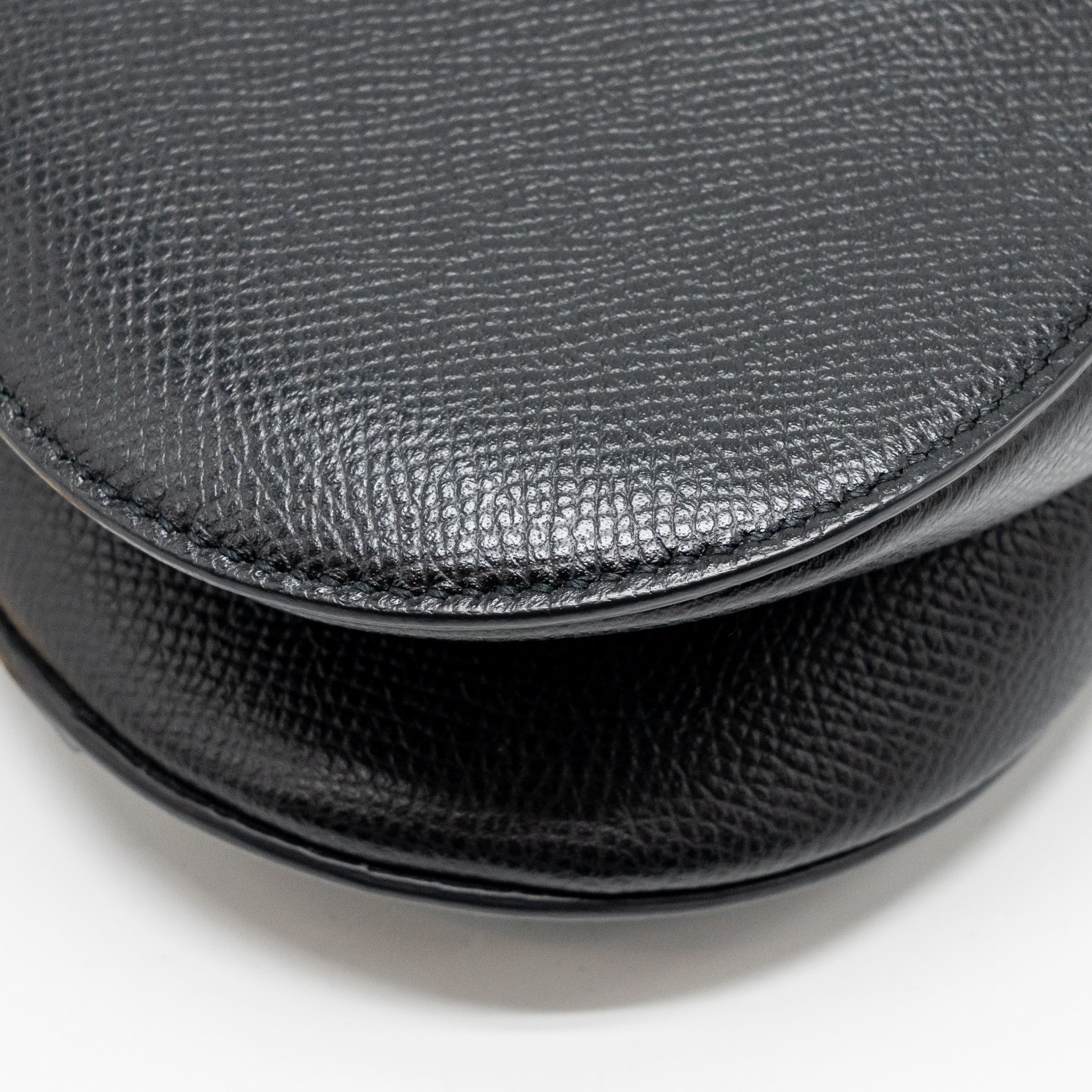dior-mini-saddle-bag-calfskin-black-ghw-6