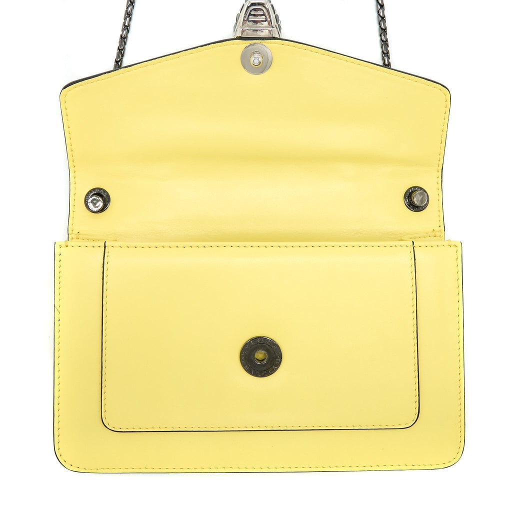 bvlgari-serpenti-forever-crossbody-bag-calfskin-yellow-black-hardware
