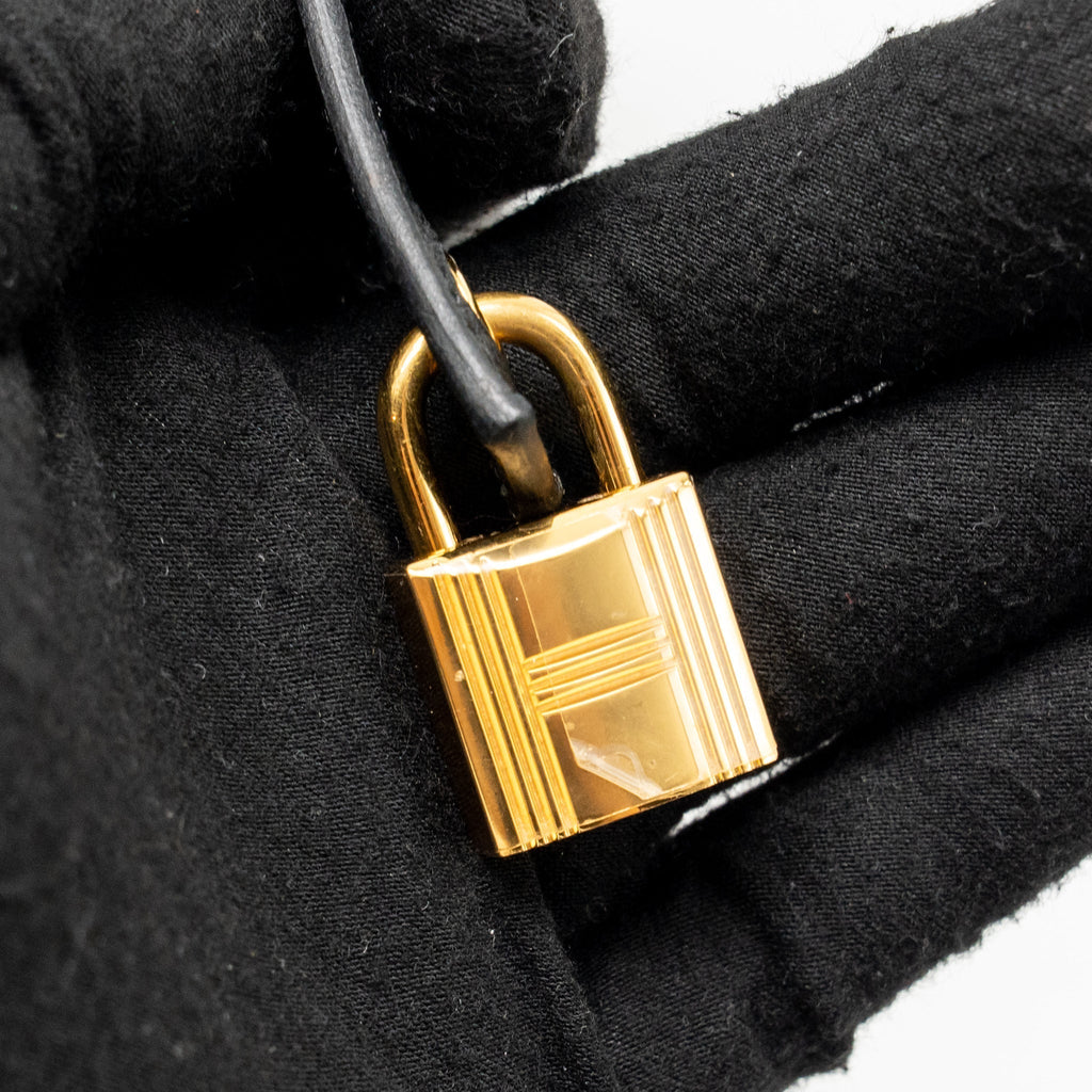 hermes-picotin-black