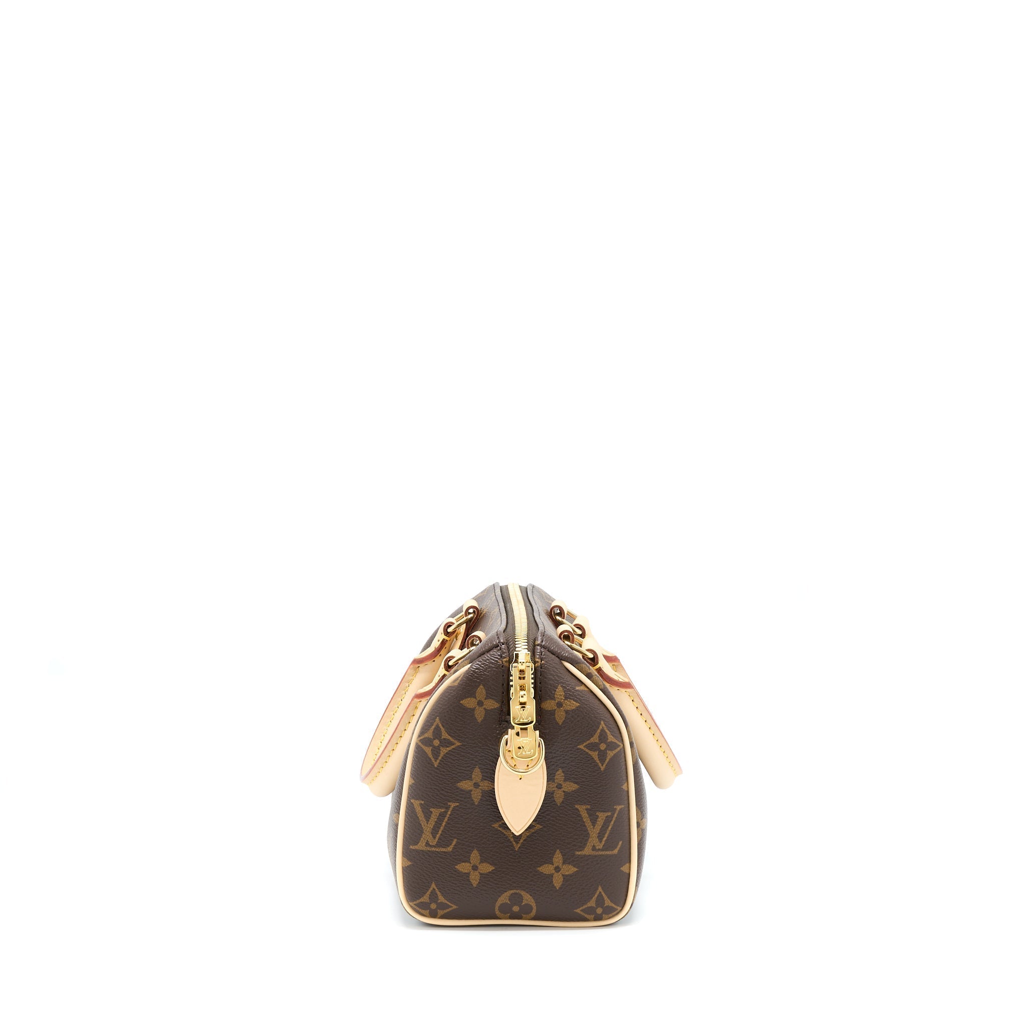 louis-vuitton-speedy-bandouliere-20-monogram-canvas-ghw