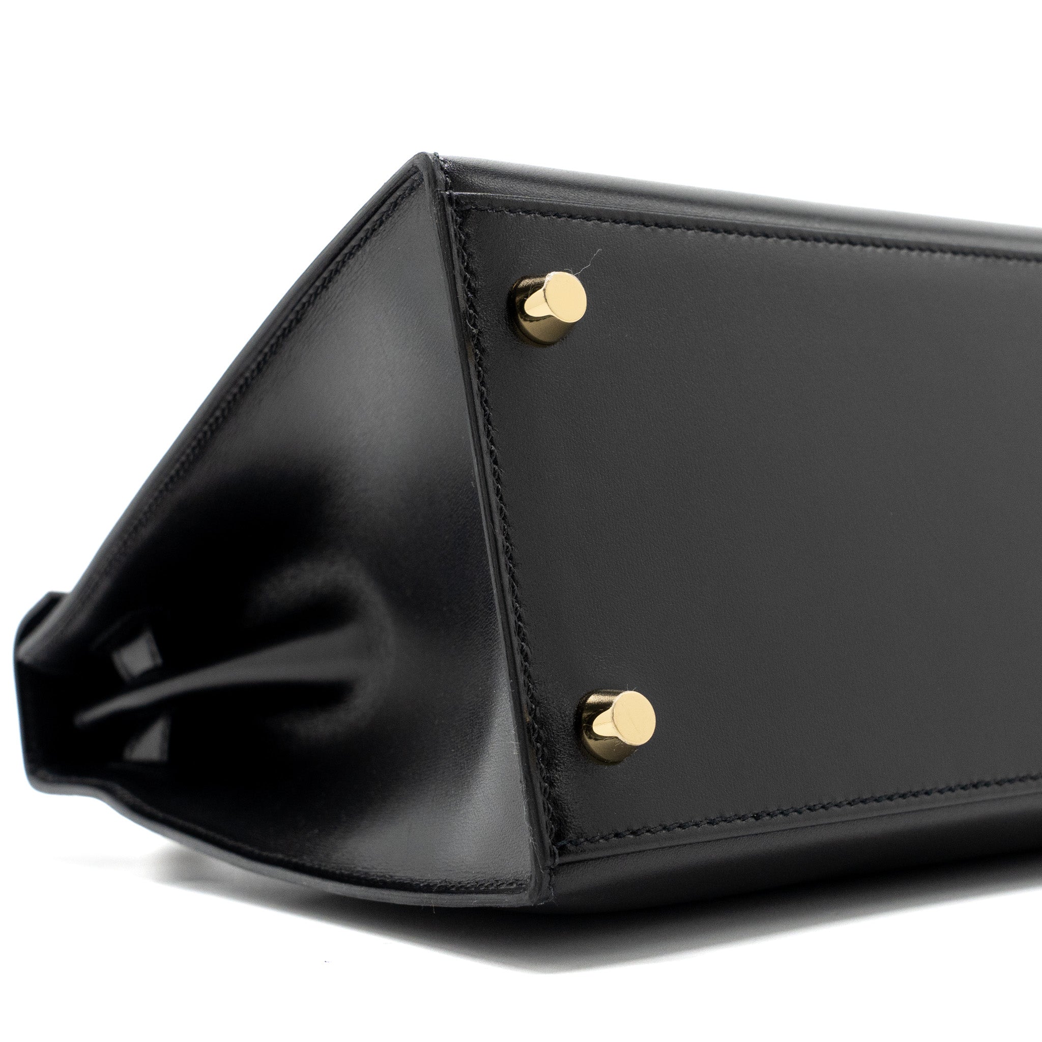 kelly-28-box-black