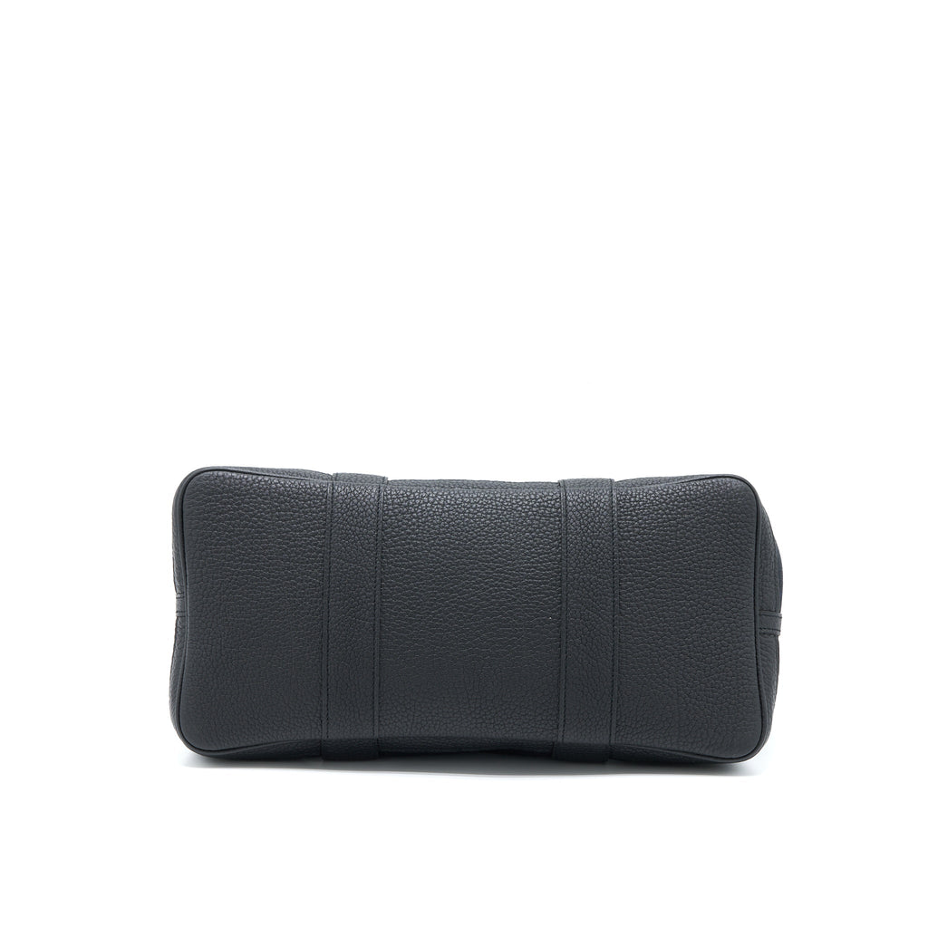 hermes-garden-party-36-canvas-black-shw-stamp-d