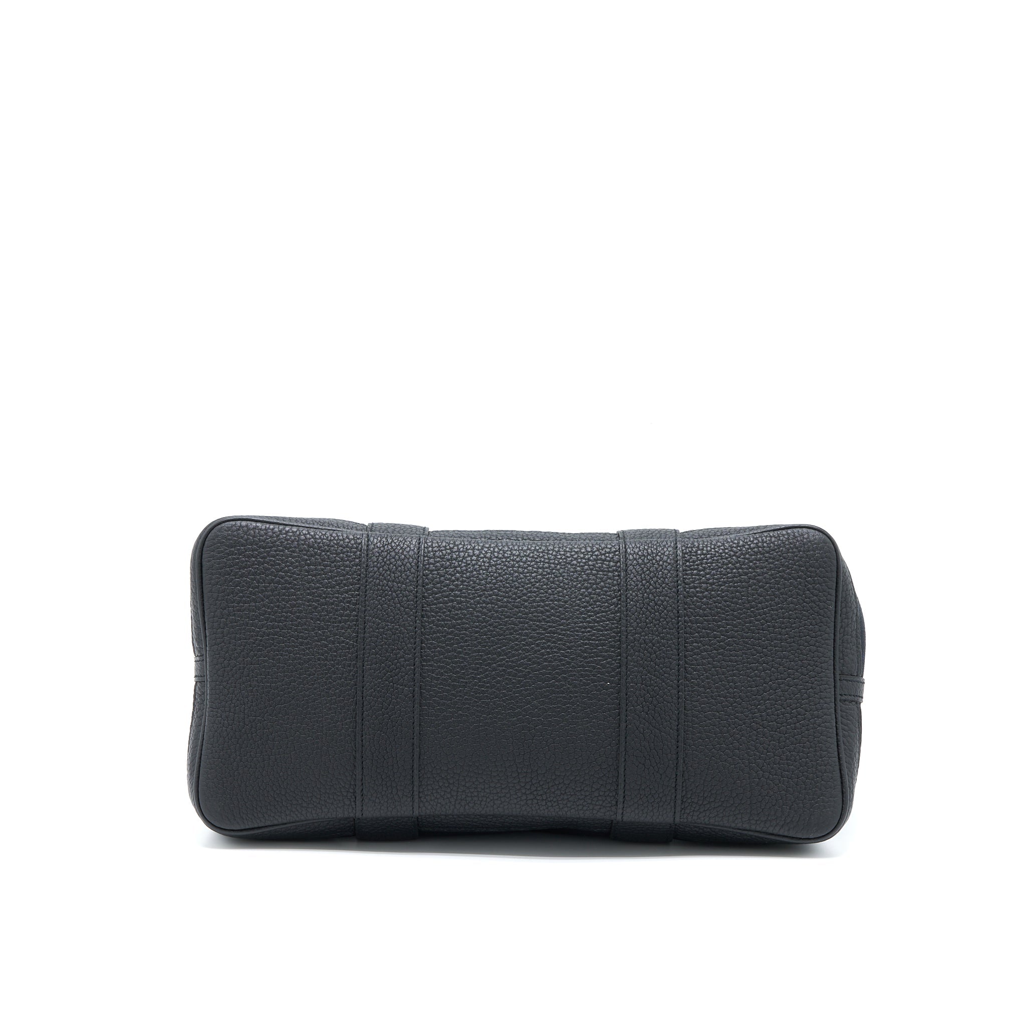 hermes-garden-party-36-canvas-black-shw-stamp-d